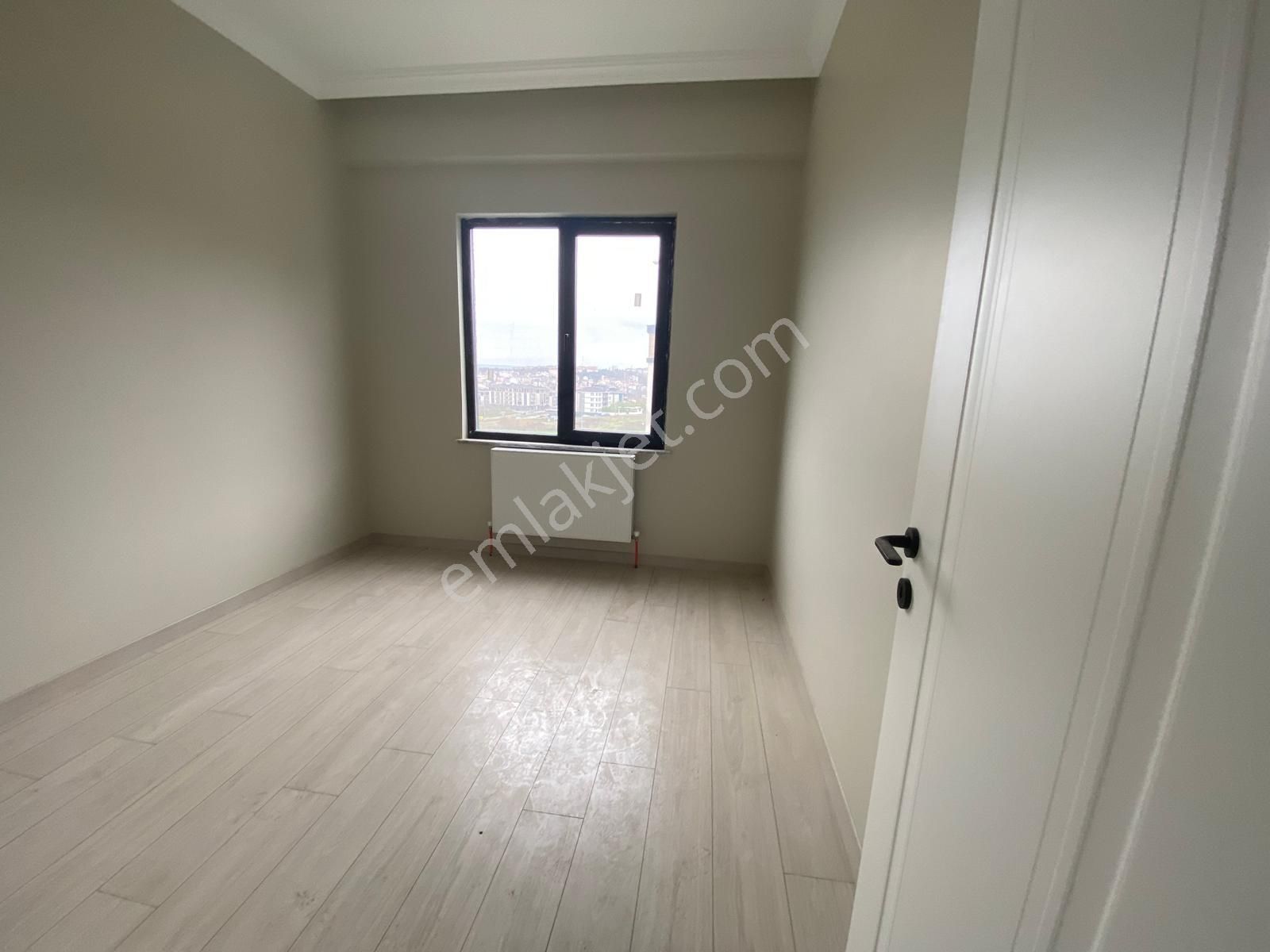 Ak Auto Gayrimenkul'den Atatürk Mah Merkezi Konumda Satılık 3+1 Daire - Görsel 28