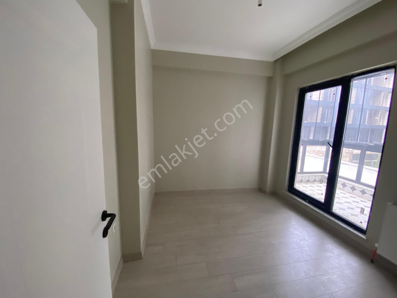 Ak Auto Gayrimenkul'den Atatürk Mah Merkezi Konumda Satılık 3+1 Daire - Görsel 32