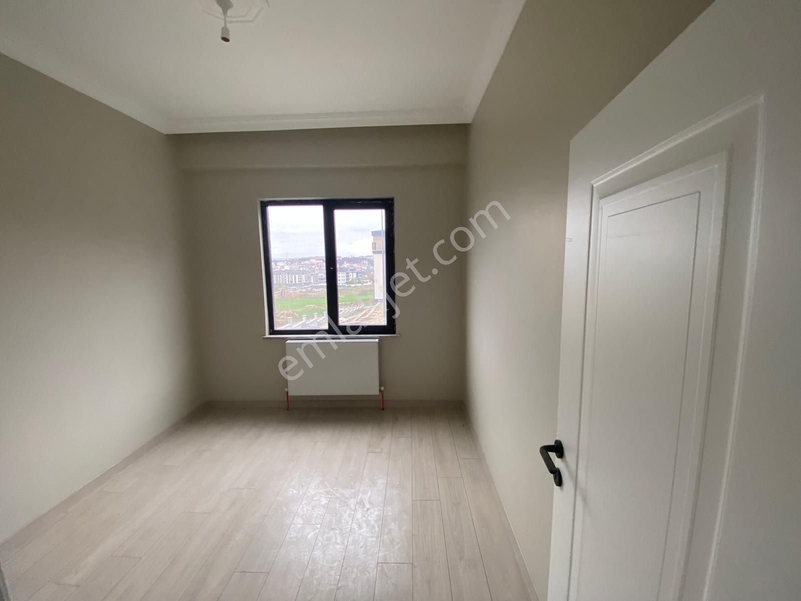 Ak Auto Gayrimenkul'den Atatürk Mah Merkezi Konumda Satılık 3+1 Daire - Görsel 31