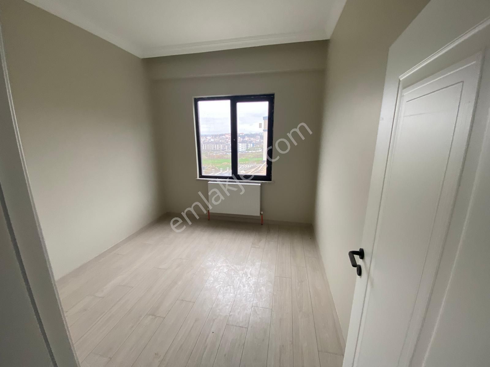 Ak Auto Gayrimenkul'den Atatürk Mah Merkezi Konumda Satılık 3+1 Daire - Görsel 33