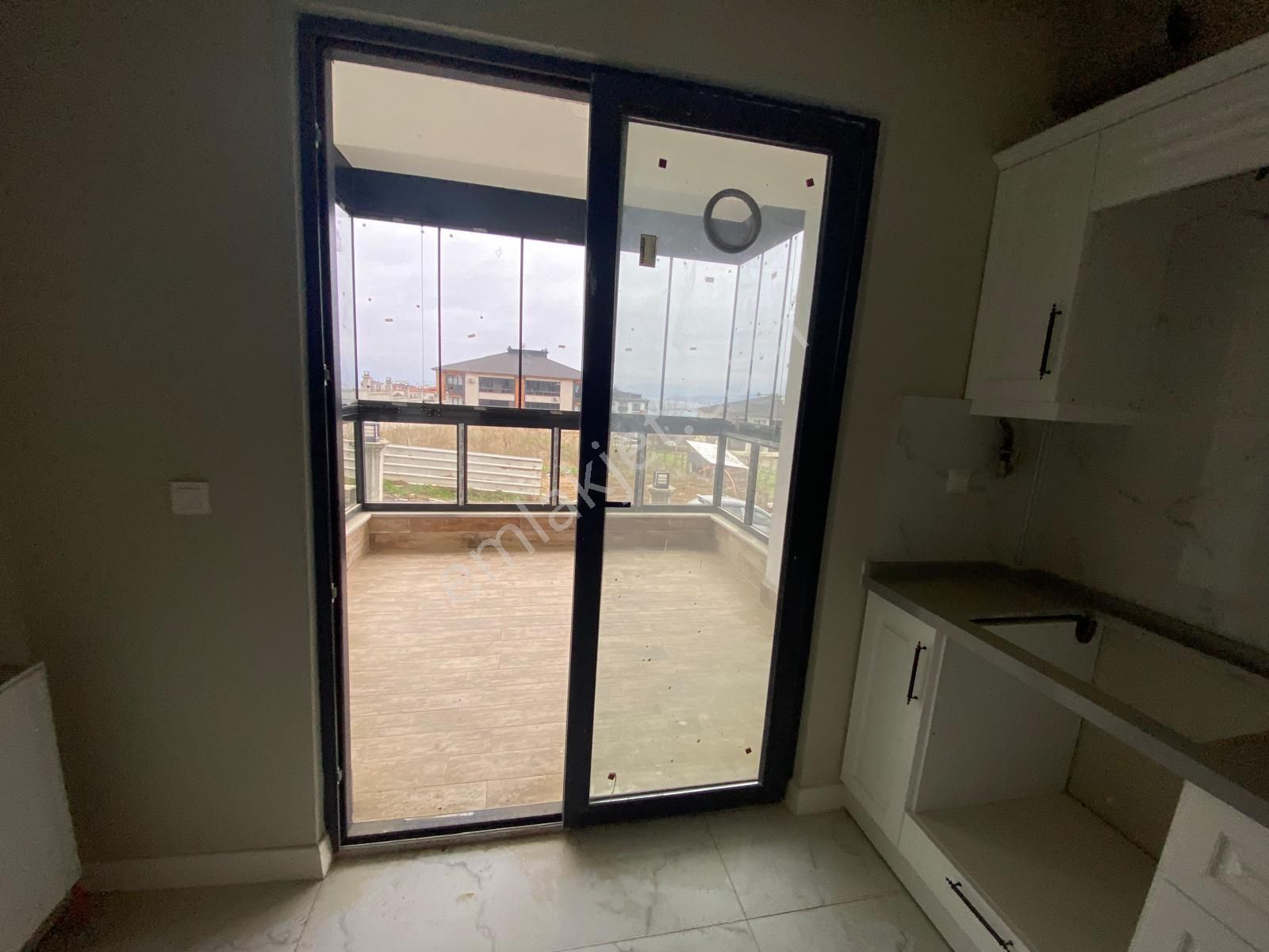 Ak Auto Gayrimenkul'den Atatürk Mah Merkezi Konumda Satılık 3+1 Daire - Görsel 10