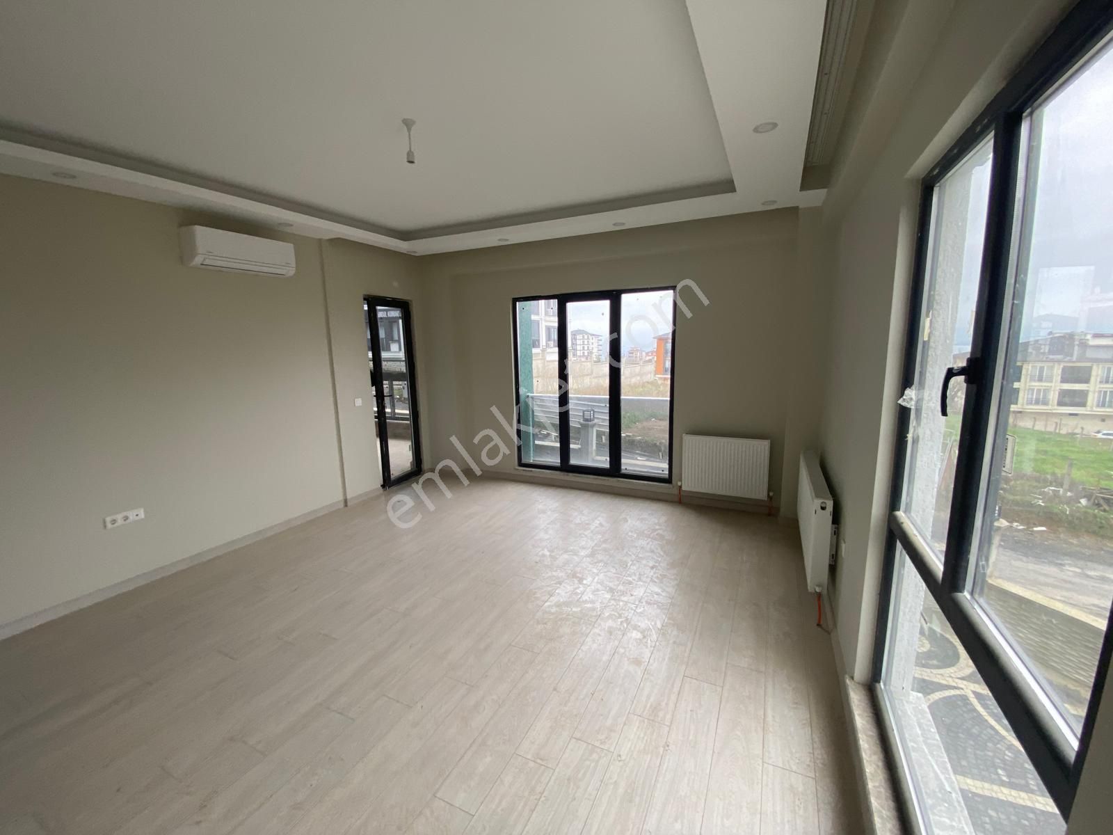 Ak Auto Gayrimenkul'den Atatürk Mah Merkezi Konumda Satılık 3+1 Daire - Görsel 20