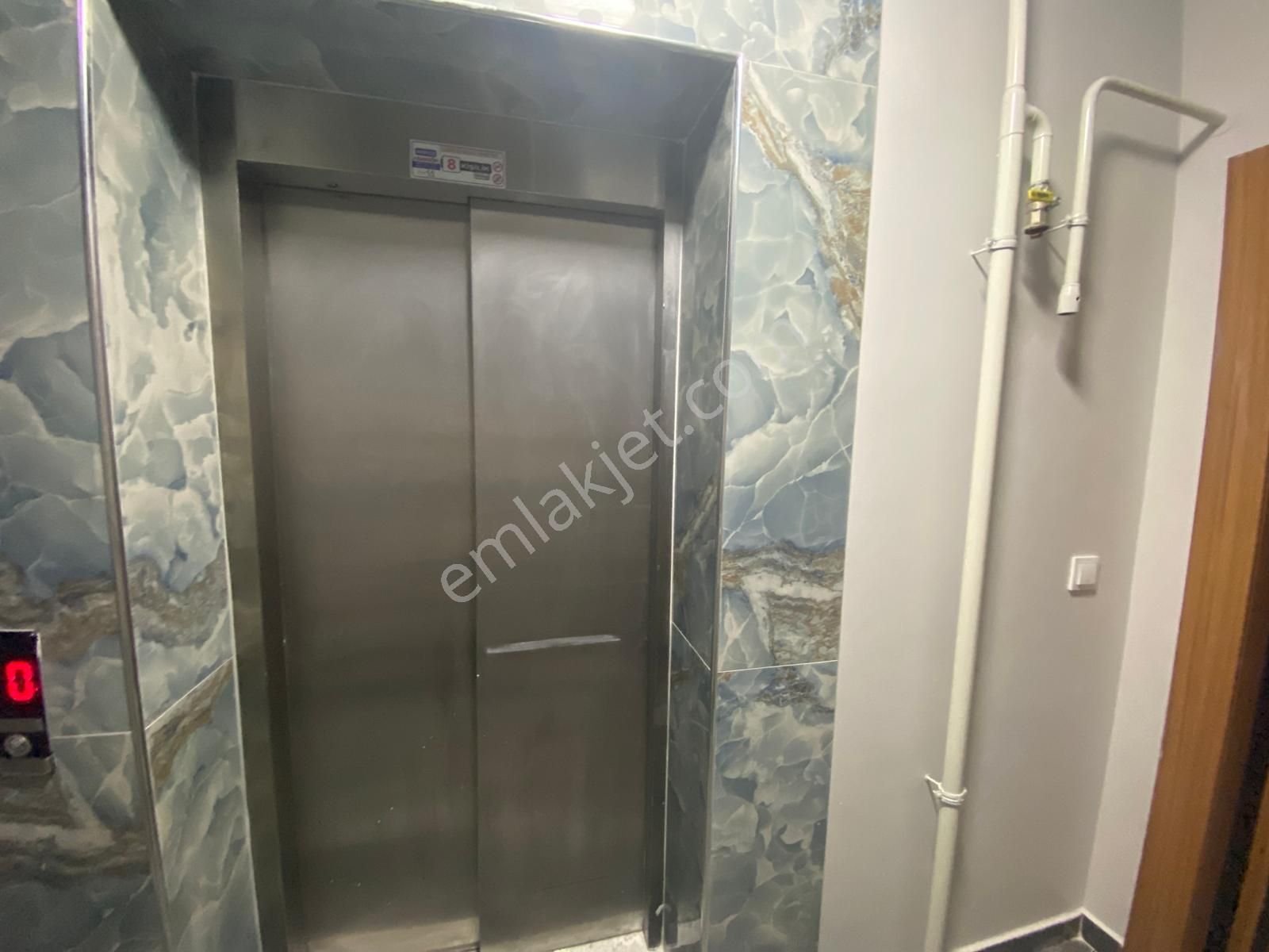 Ak Auto Gayrimenkul'den Atatürk Mah Merkezi Konumda Satılık 3+1 Daire - Görsel 4