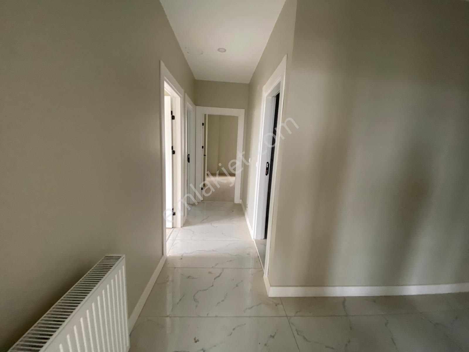 Ak Auto Gayrimenkul'den Atatürk Mah Merkezi Konumda Satılık 3+1 Daire - Görsel 27