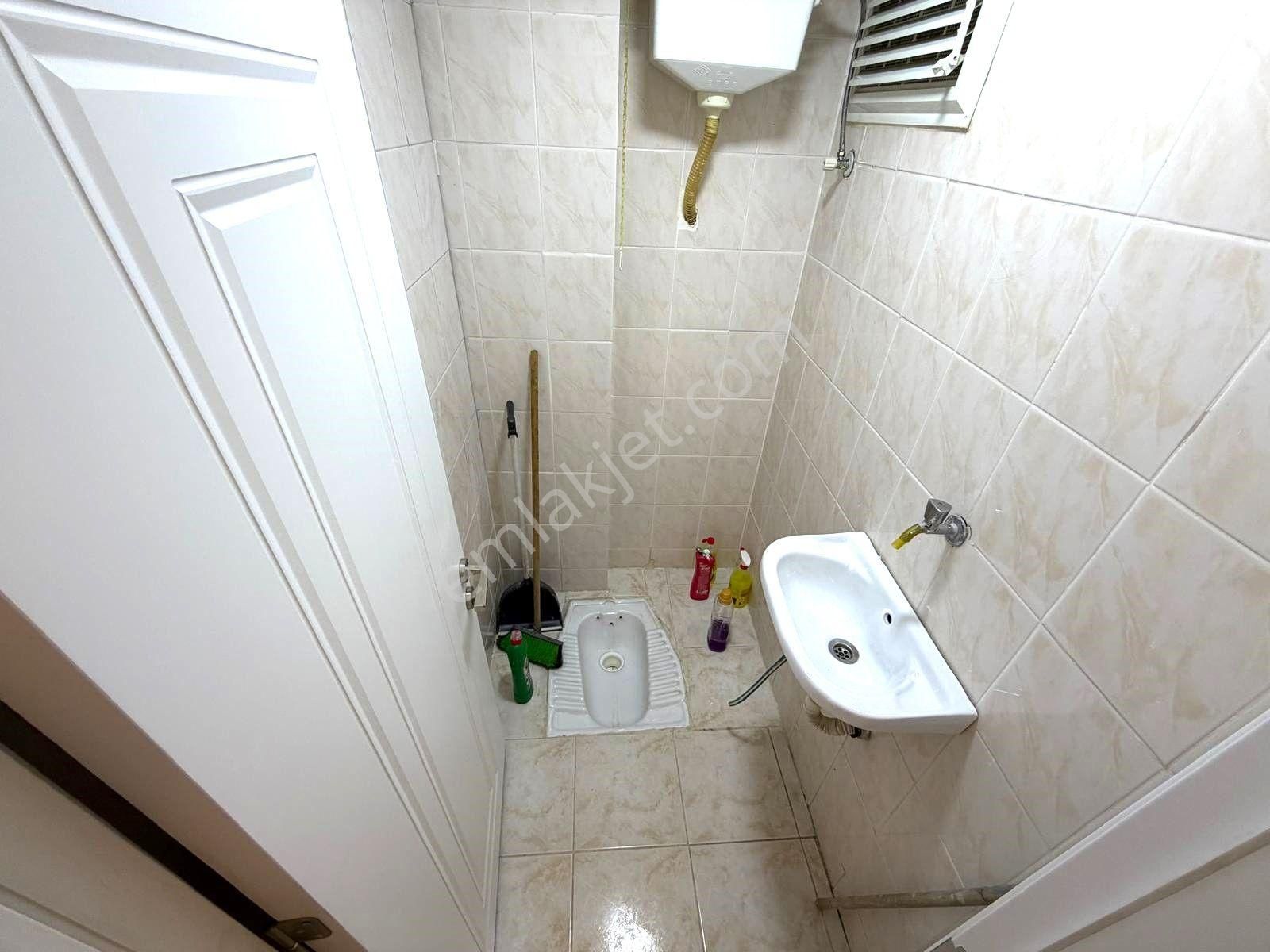 𝄞melodi'den Akçay'ın Yeni Gözde Tasarımlı Ara Kat Ön Cephe Özel Müzikli Şöminesiyle 2+1 Dairesi - Görsel 12