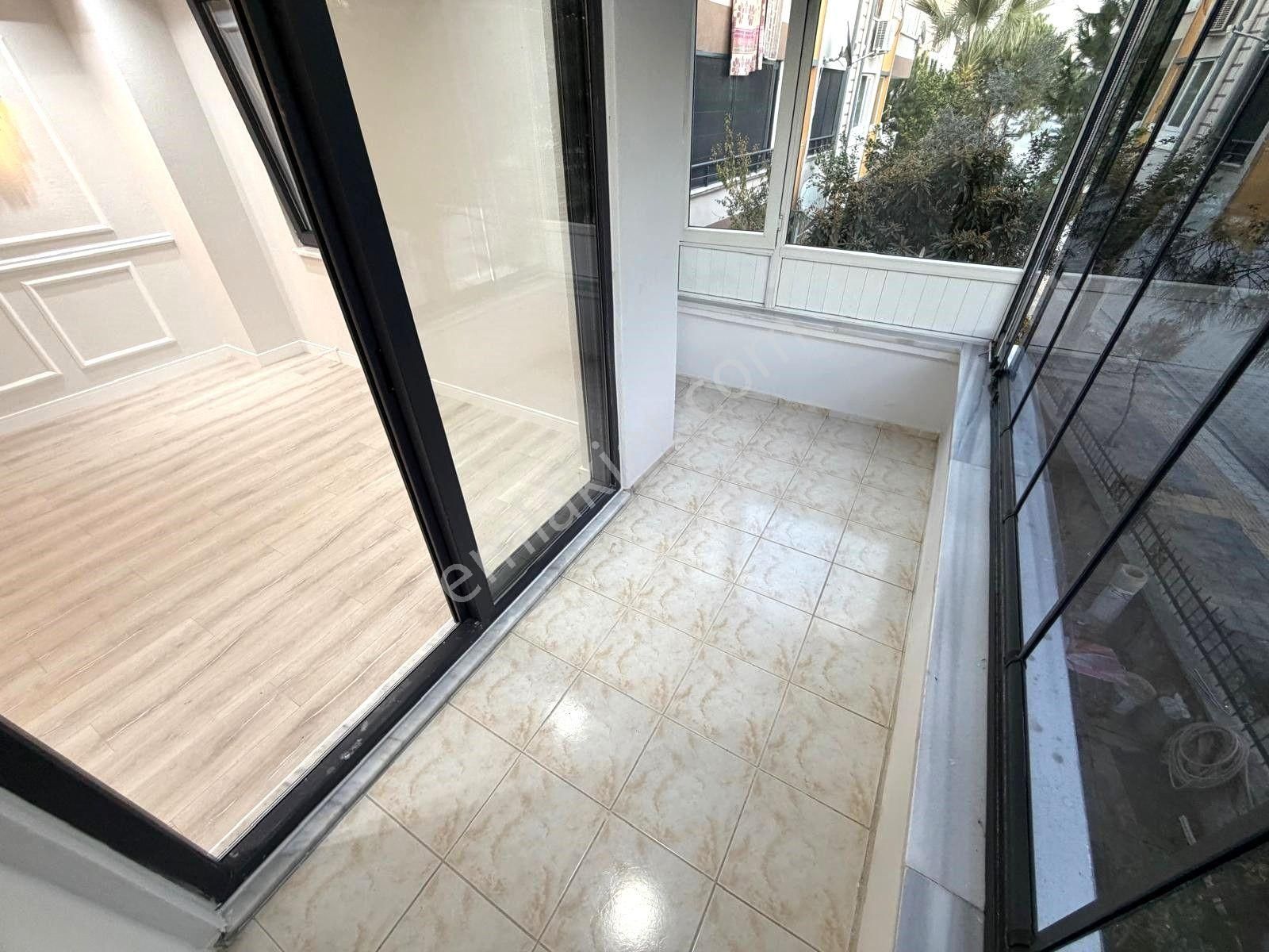 𝄞melodi'den Akçay'ın Yeni Gözde Tasarımlı Ara Kat Ön Cephe Özel Müzikli Şöminesiyle 2+1 Dairesi - Görsel 30