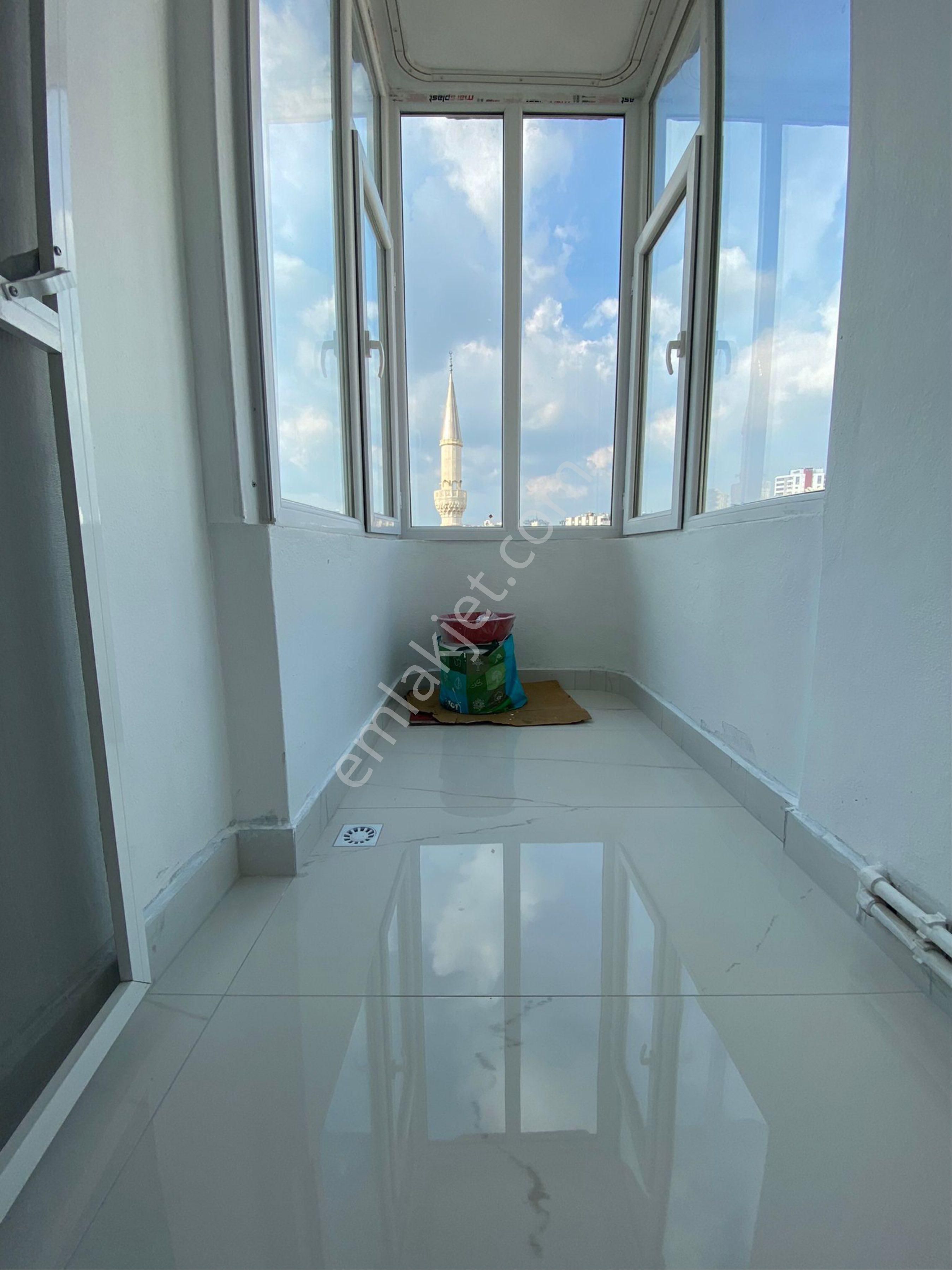 Güzelyalı Mh Bulvar Üzerinde Merkezi Konumda 3+1 Geniş Kiralık Daire - Görsel 18