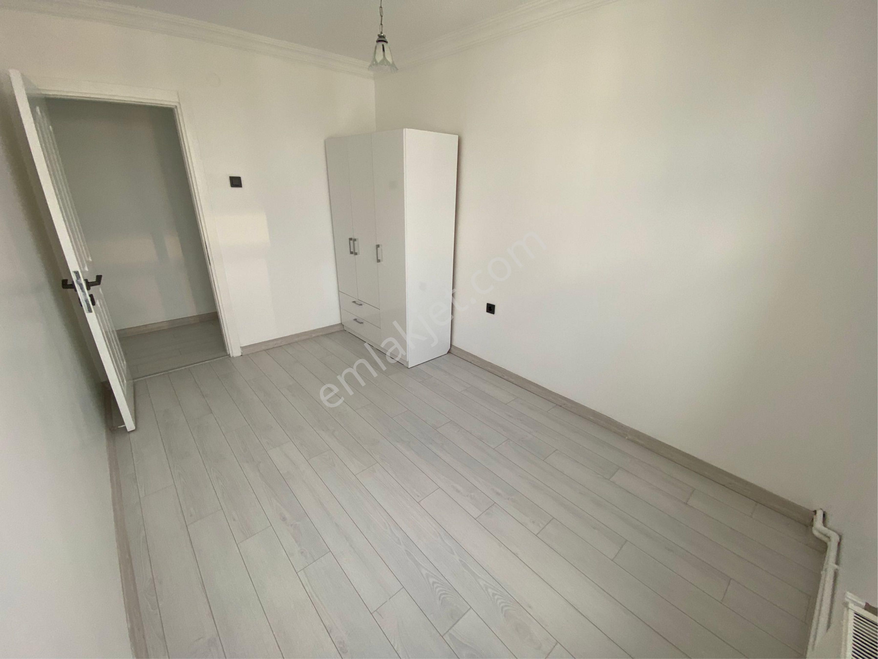 Güzelyalı Mh Bulvar Üzerinde Merkezi Konumda 3+1 Geniş Kiralık Daire - Görsel 6