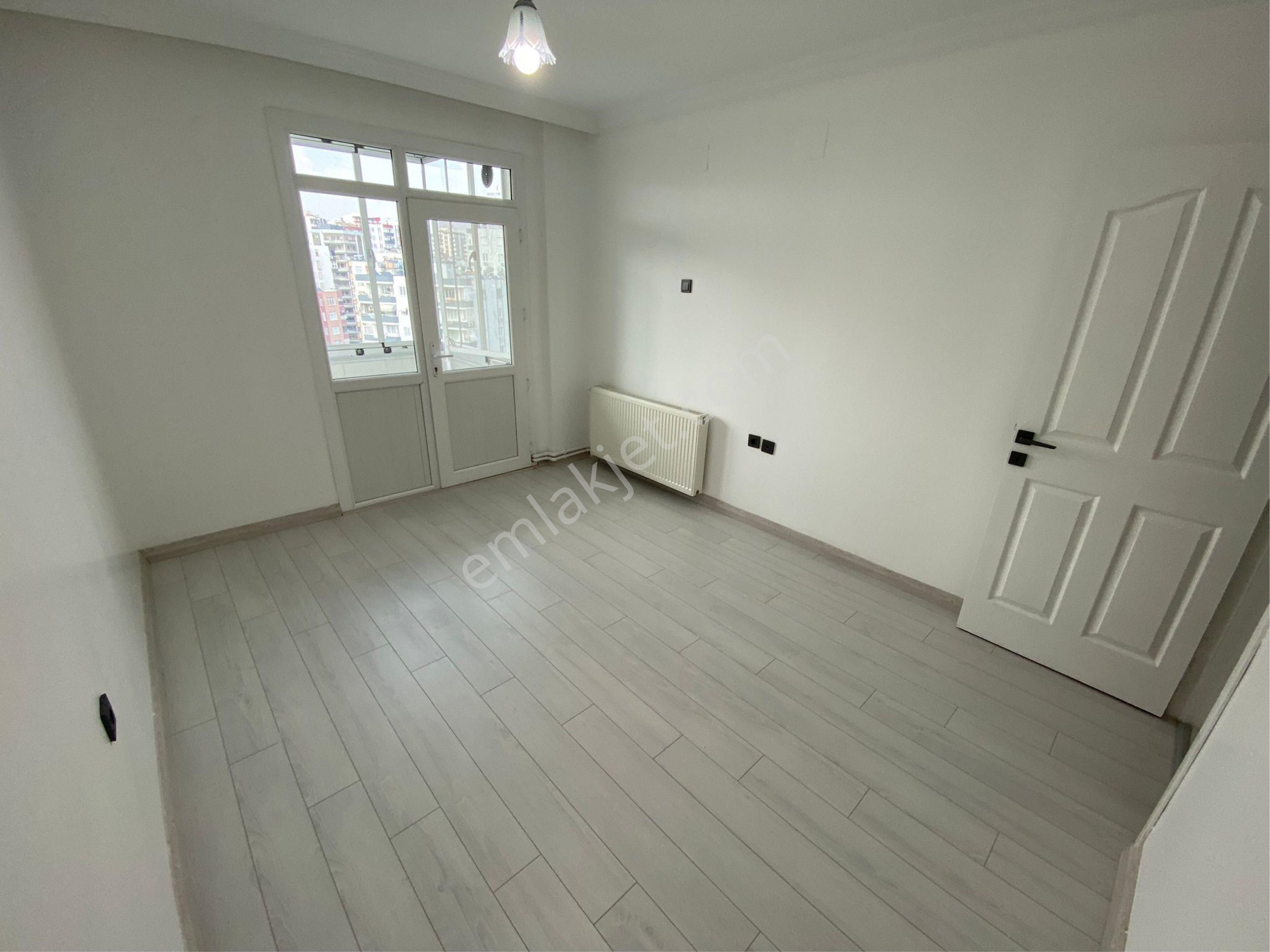 Güzelyalı Mh Bulvar Üzerinde Merkezi Konumda 3+1 Geniş Kiralık Daire - Görsel 4