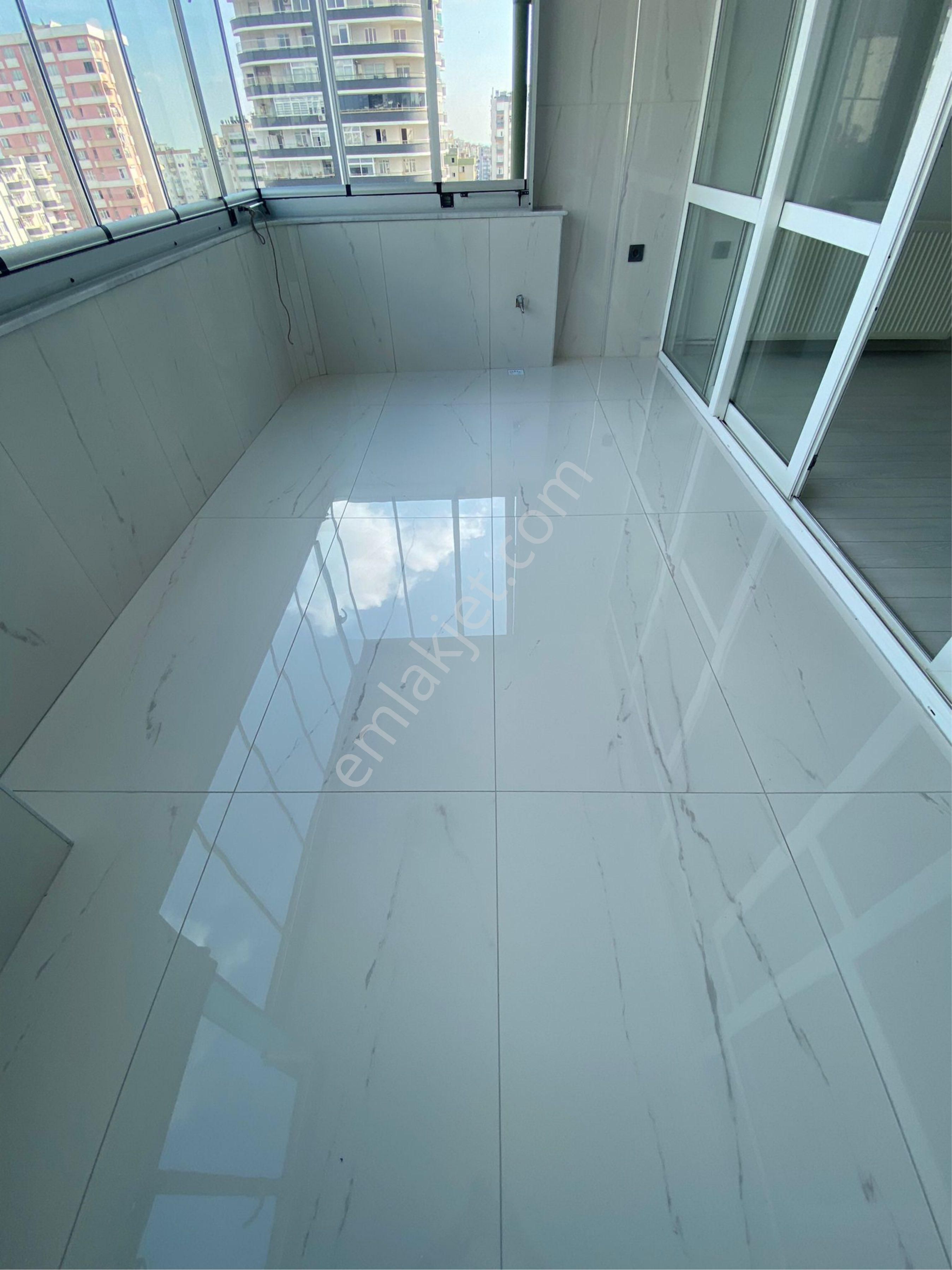 Güzelyalı Mh Bulvar Üzerinde Merkezi Konumda 3+1 Geniş Kiralık Daire - Görsel 16
