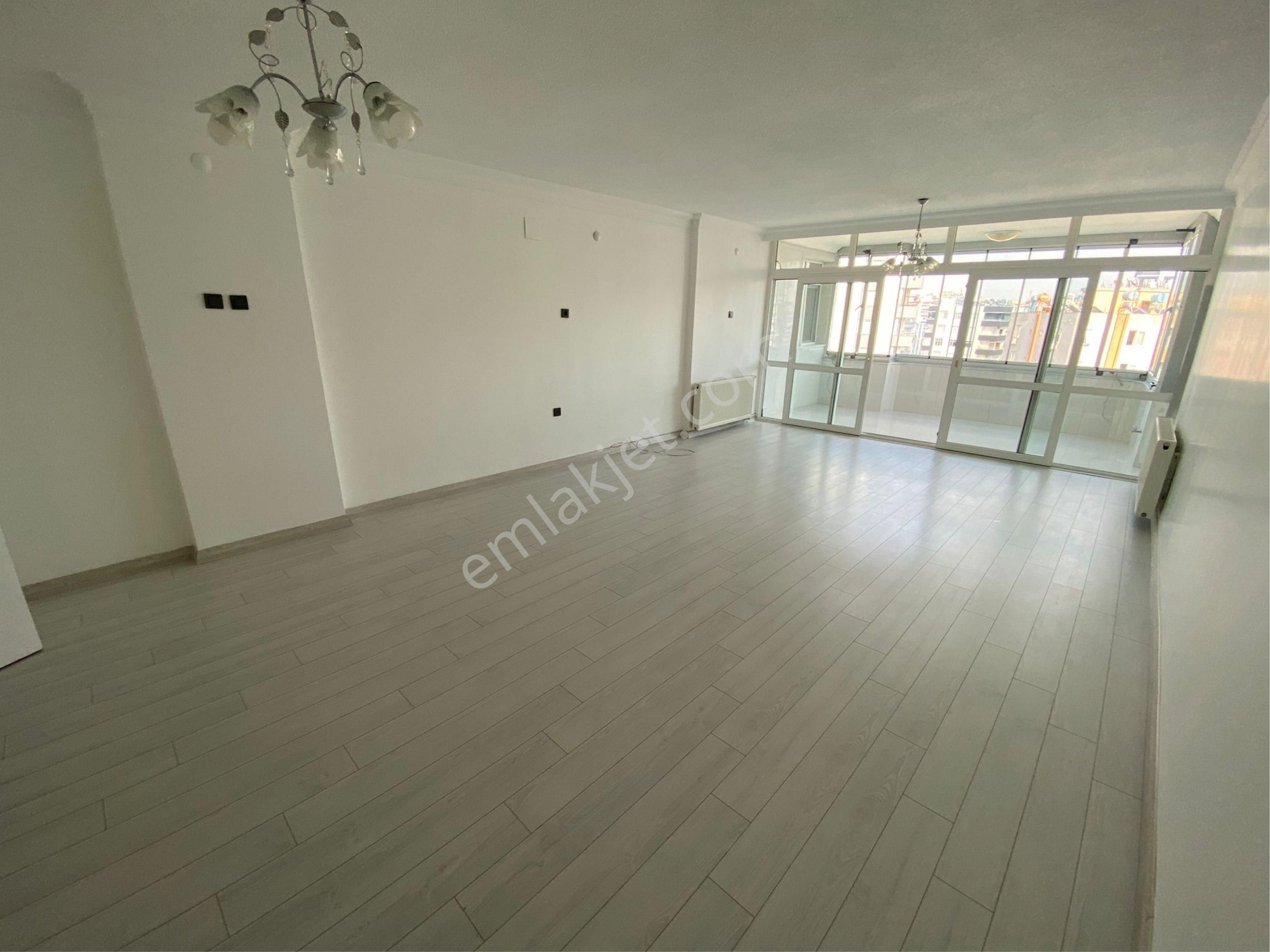 Güzelyalı Mh Bulvar Üzerinde Merkezi Konumda 3+1 Geniş Kiralık Daire - Görsel 13