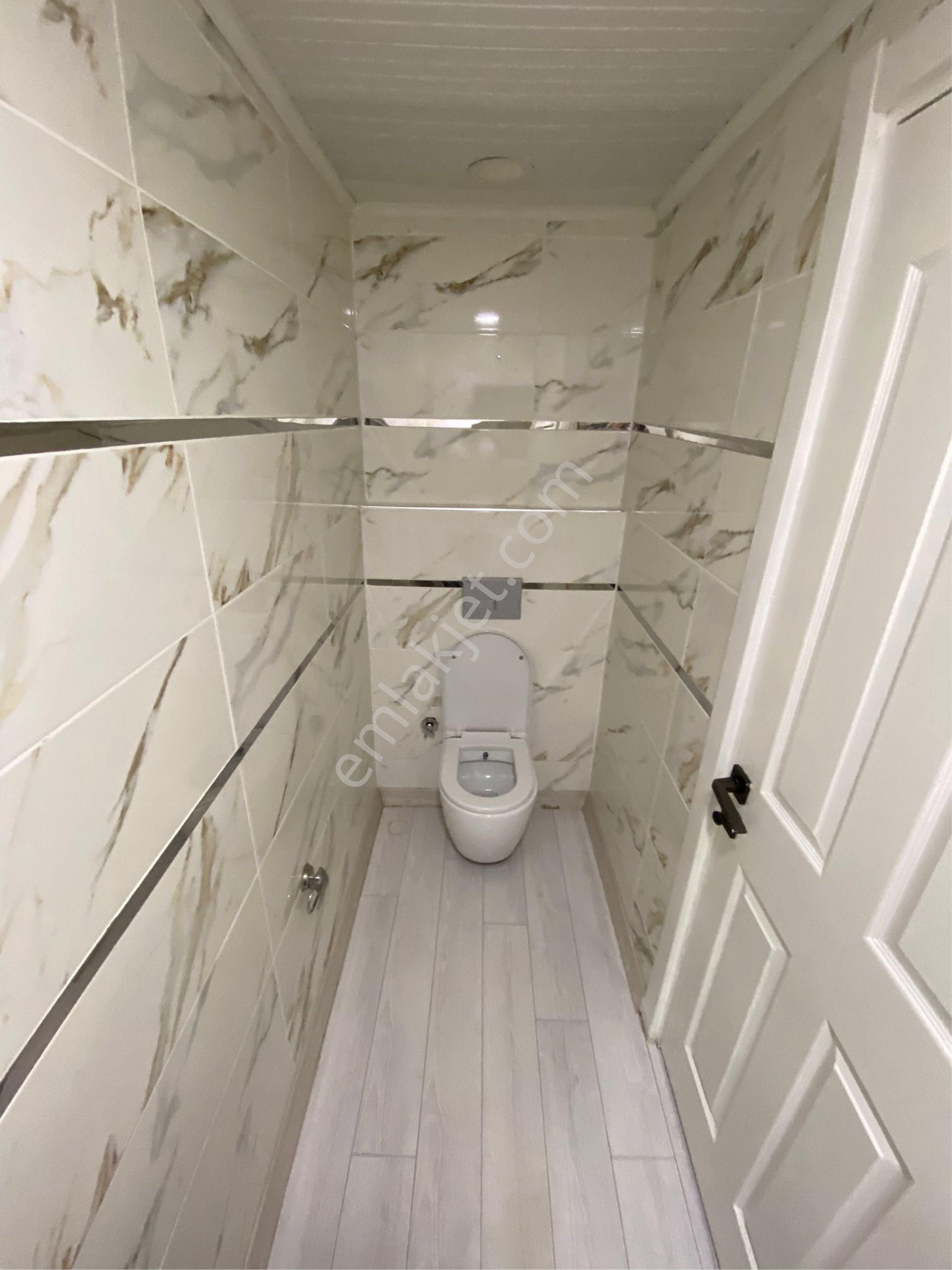 Güzelyalı Mh Bulvar Üzerinde Merkezi Konumda 3+1 Geniş Kiralık Daire - Görsel 21