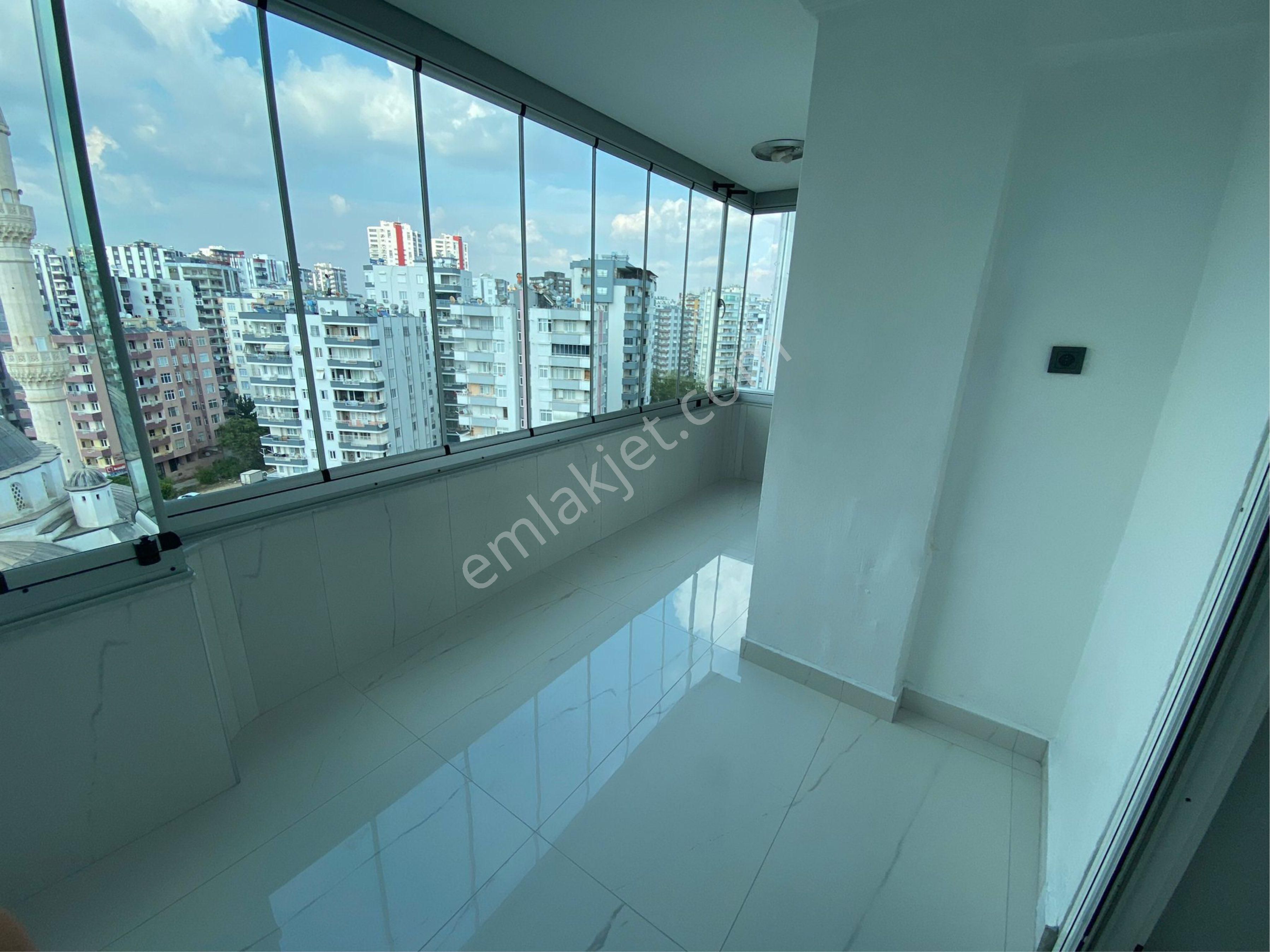 Güzelyalı Mh Bulvar Üzerinde Merkezi Konumda 3+1 Geniş Kiralık Daire - Görsel 25