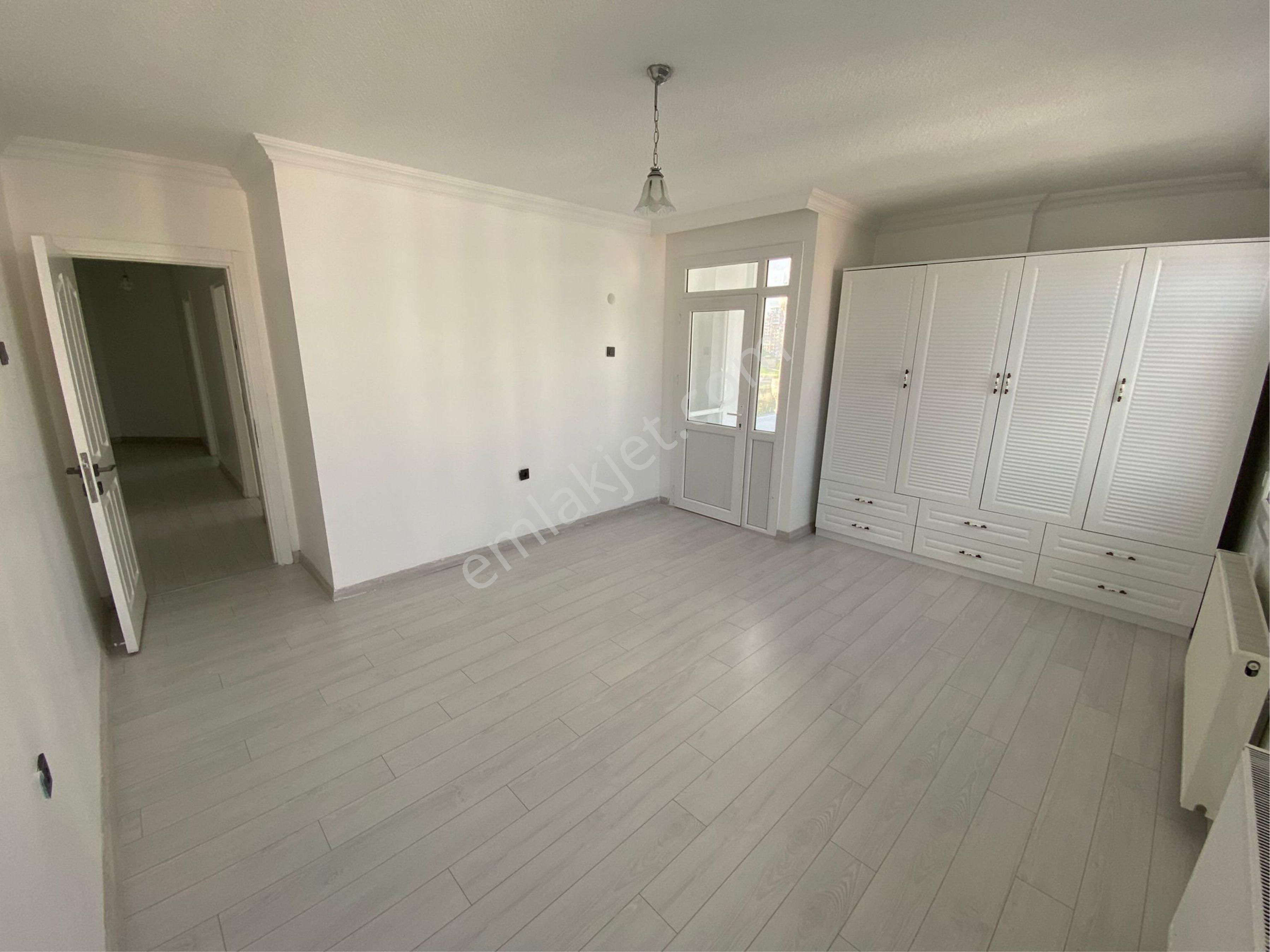 Güzelyalı Mh Bulvar Üzerinde Merkezi Konumda 3+1 Geniş Kiralık Daire - Görsel 9