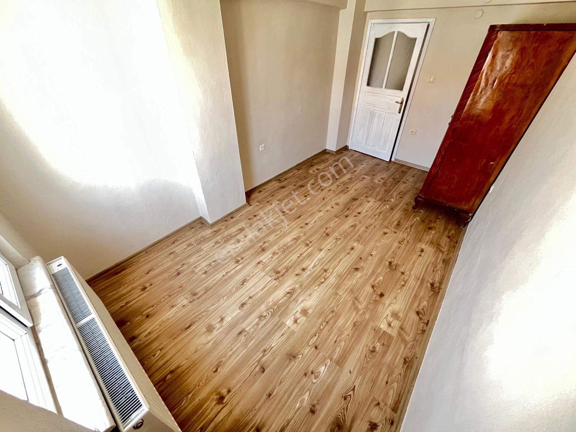 𝄞melodi'den Altınkum'da Yüksek Kredi İmkanlı Ön Cephe Cam Balkonlu Köşe Manzaralı 2+1 Daire - Görsel 15