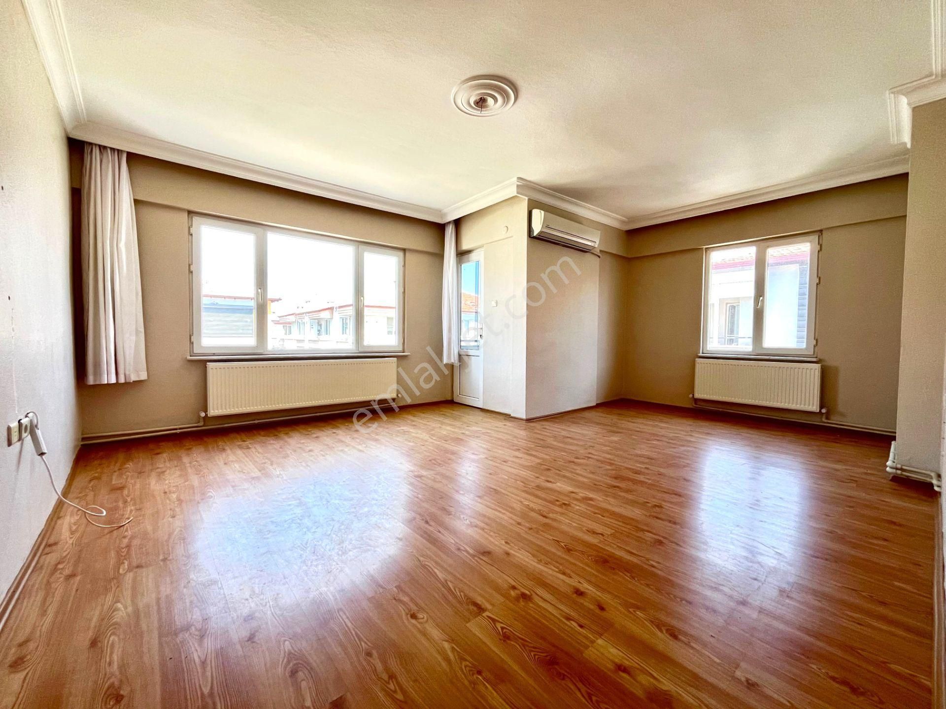 𝄞melodi'den Altınkum'da Yüksek Kredi İmkanlı Ön Cephe Cam Balkonlu Köşe Manzaralı 2+1 Daire - Görsel 12