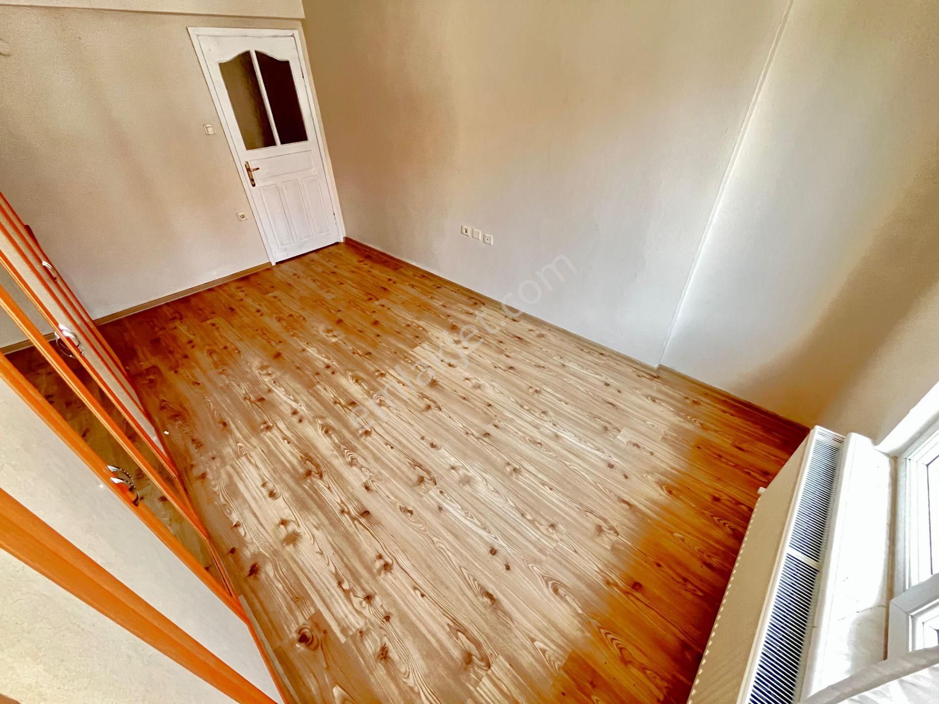 𝄞melodi'den Altınkum'da Yüksek Kredi İmkanlı Ön Cephe Cam Balkonlu Köşe Manzaralı 2+1 Daire - Görsel 20