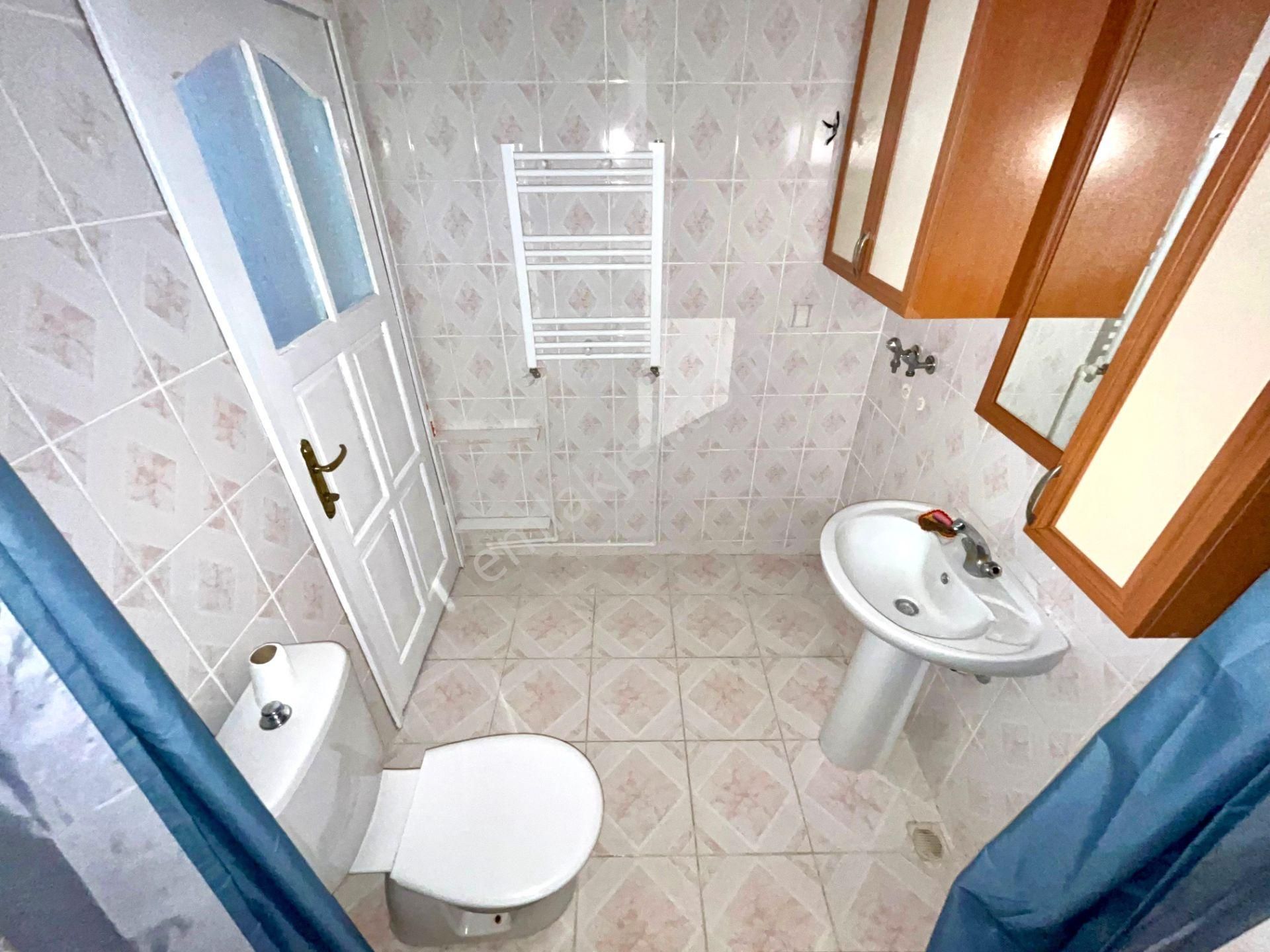 𝄞melodi'den Altınkum'da Yüksek Kredi İmkanlı Ön Cephe Cam Balkonlu Köşe Manzaralı 2+1 Daire - Görsel 19