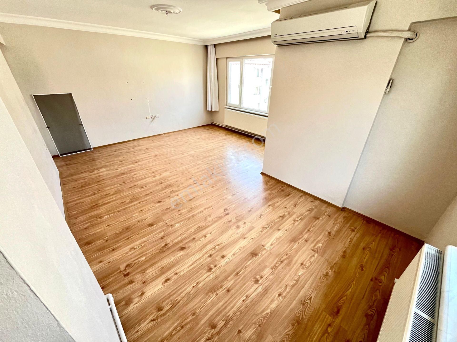 𝄞melodi'den Altınkum'da Yüksek Kredi İmkanlı Ön Cephe Cam Balkonlu Köşe Manzaralı 2+1 Daire - Görsel 8