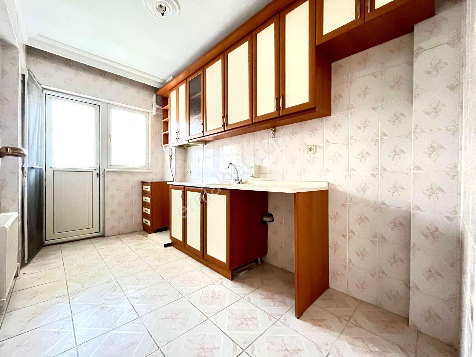 𝄞melodi'den Altınkum'da Yüksek Kredi İmkanlı Ön Cephe Cam Balkonlu Köşe Manzaralı 2+1 Daire - Görsel 11