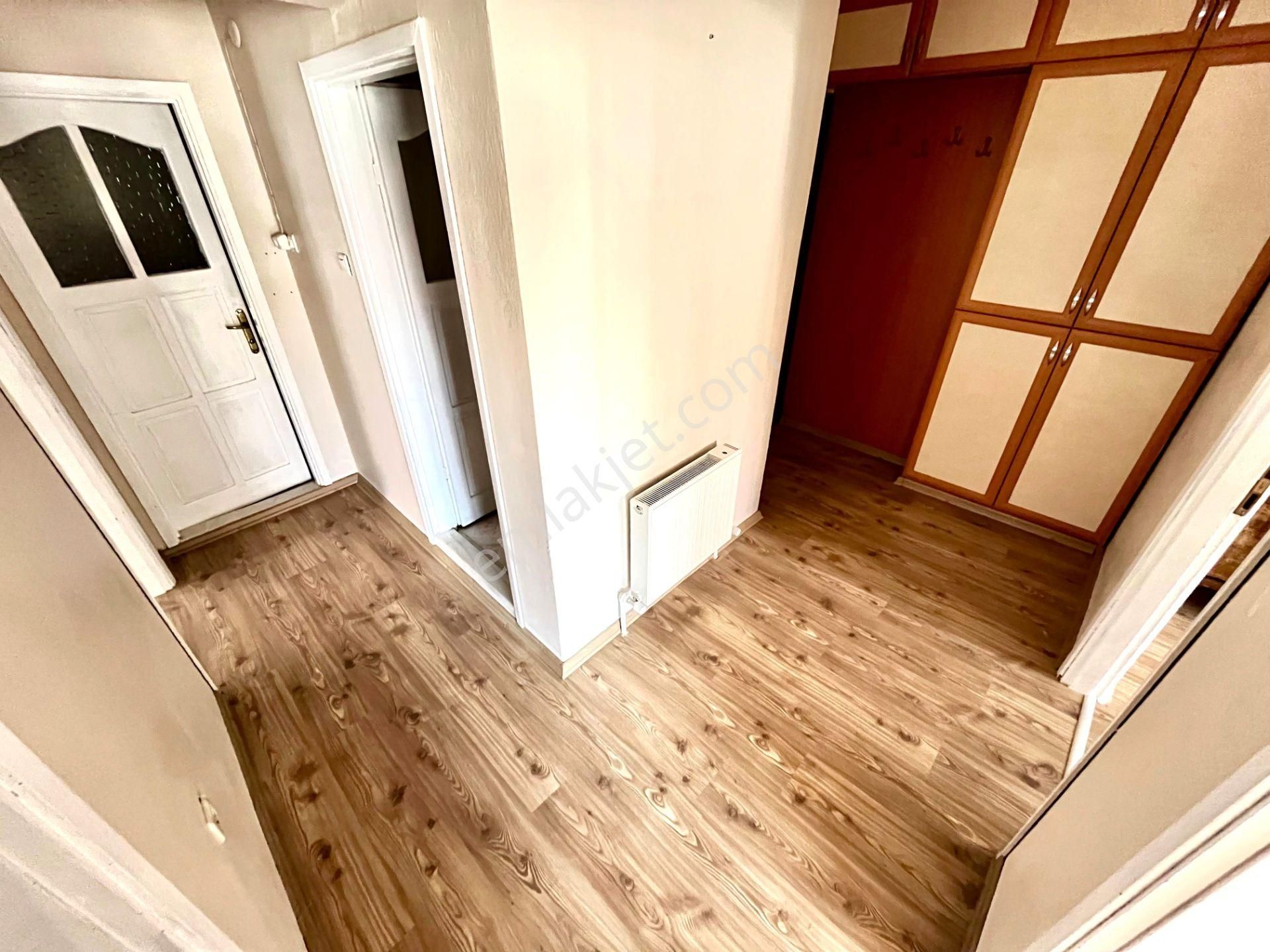 𝄞melodi'den Altınkum'da Yüksek Kredi İmkanlı Ön Cephe Cam Balkonlu Köşe Manzaralı 2+1 Daire - Görsel 22