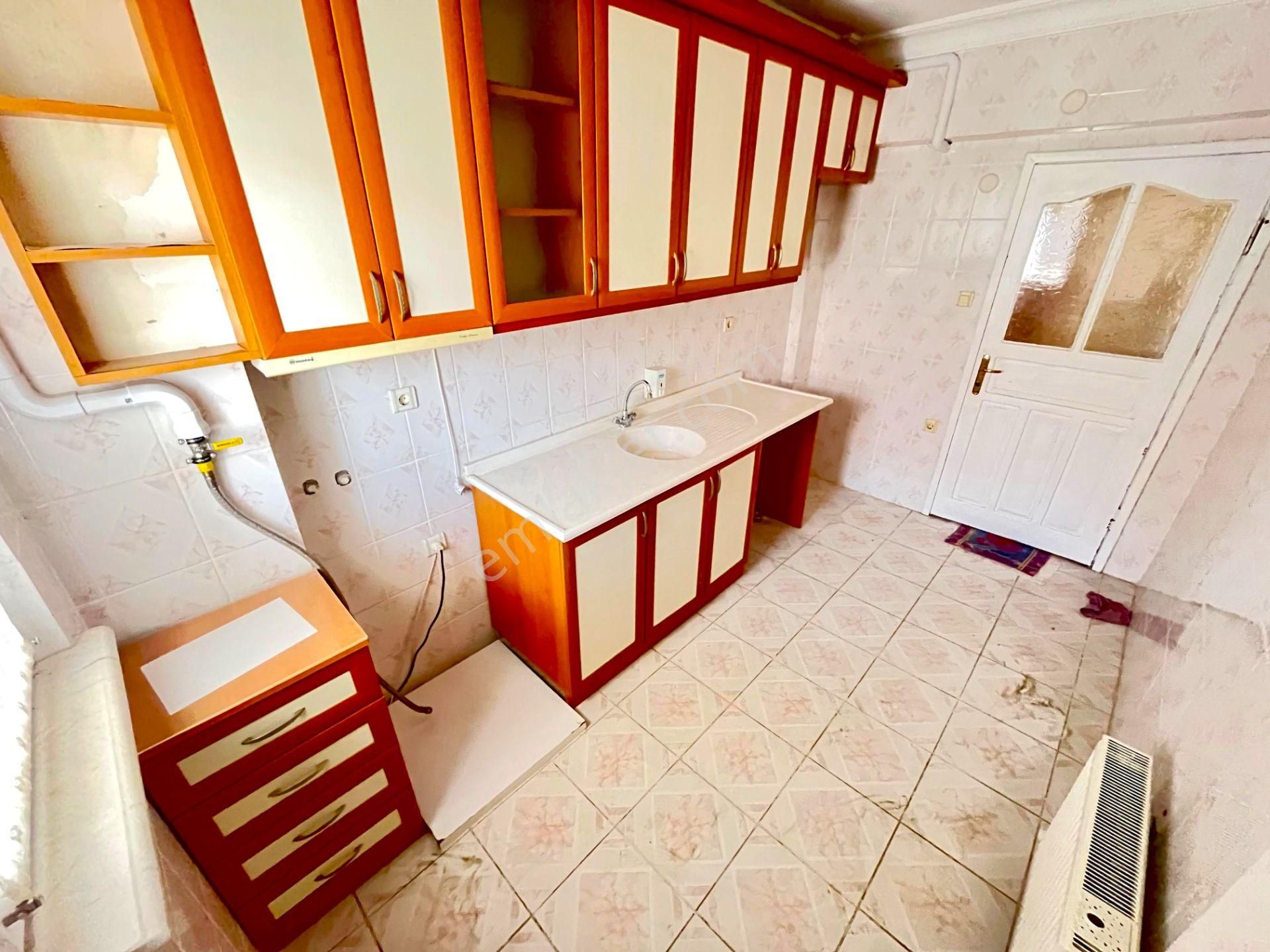 𝄞melodi'den Altınkum'da Yüksek Kredi İmkanlı Ön Cephe Cam Balkonlu Köşe Manzaralı 2+1 Daire - Görsel 2