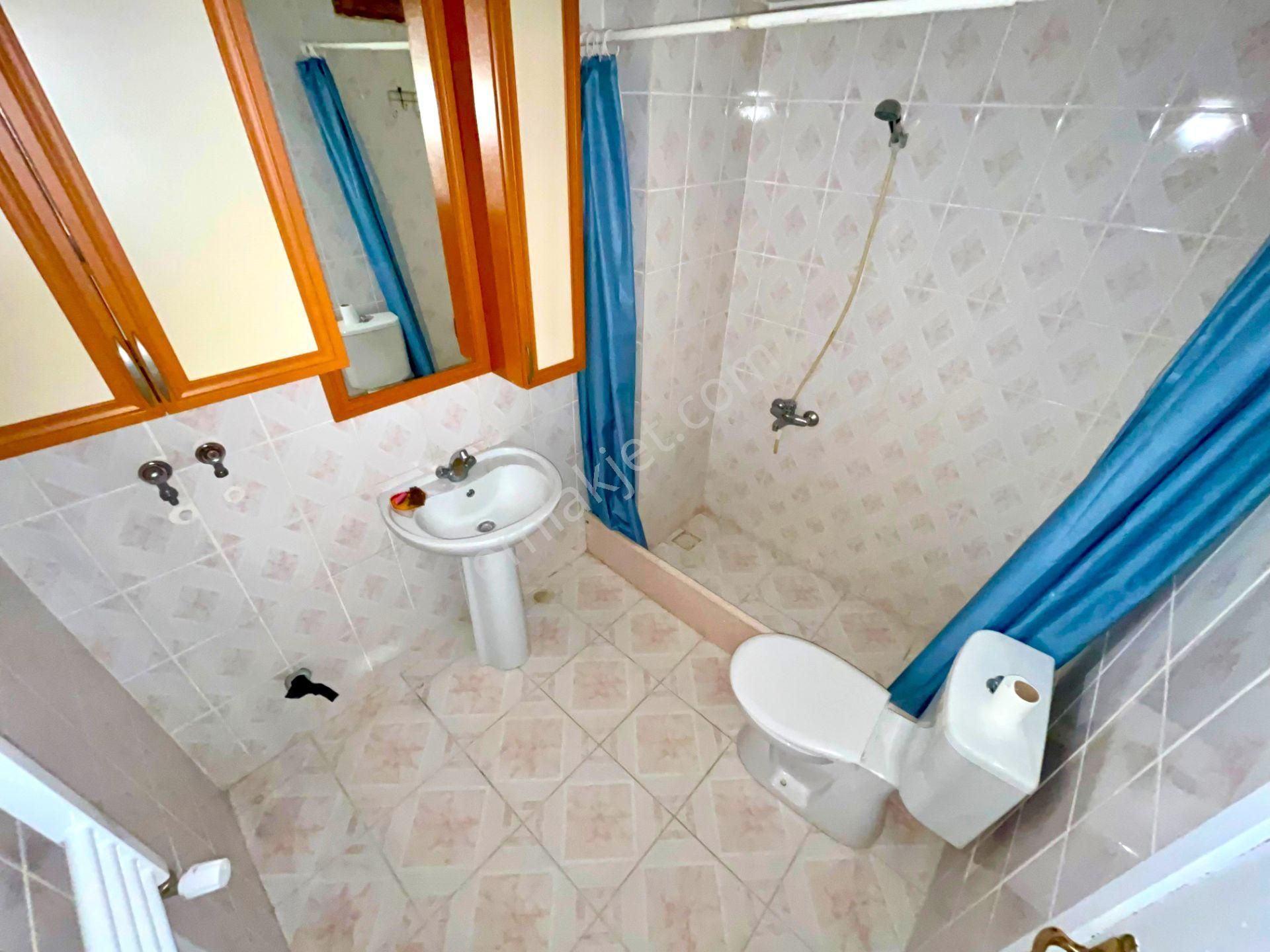 𝄞melodi'den Altınkum'da Yüksek Kredi İmkanlı Ön Cephe Cam Balkonlu Köşe Manzaralı 2+1 Daire - Görsel 18