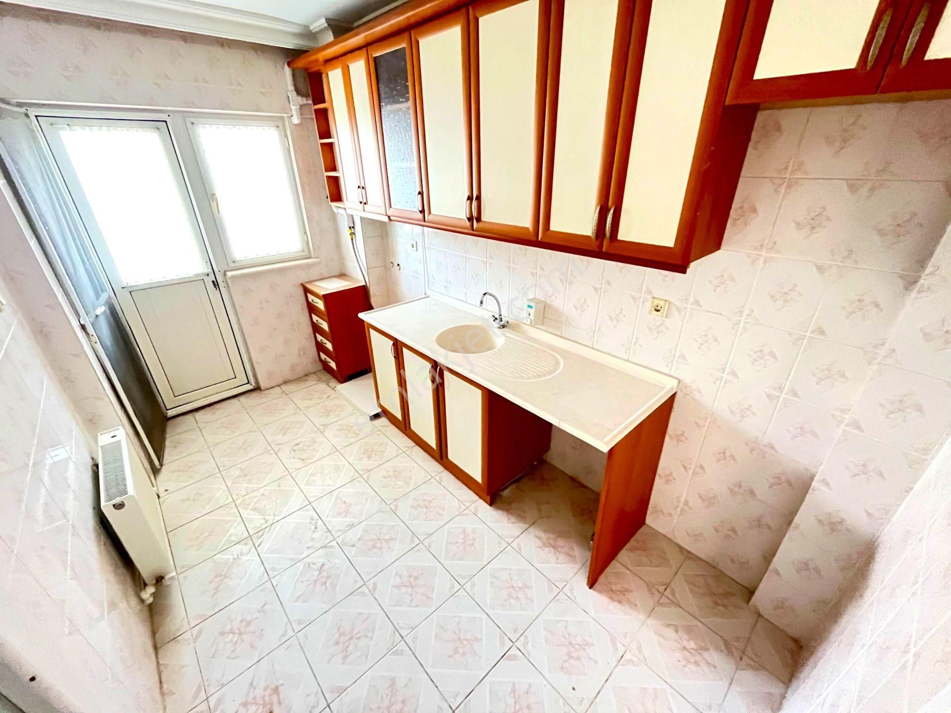 𝄞melodi'den Altınkum'da Yüksek Kredi İmkanlı Ön Cephe Cam Balkonlu Köşe Manzaralı 2+1 Daire