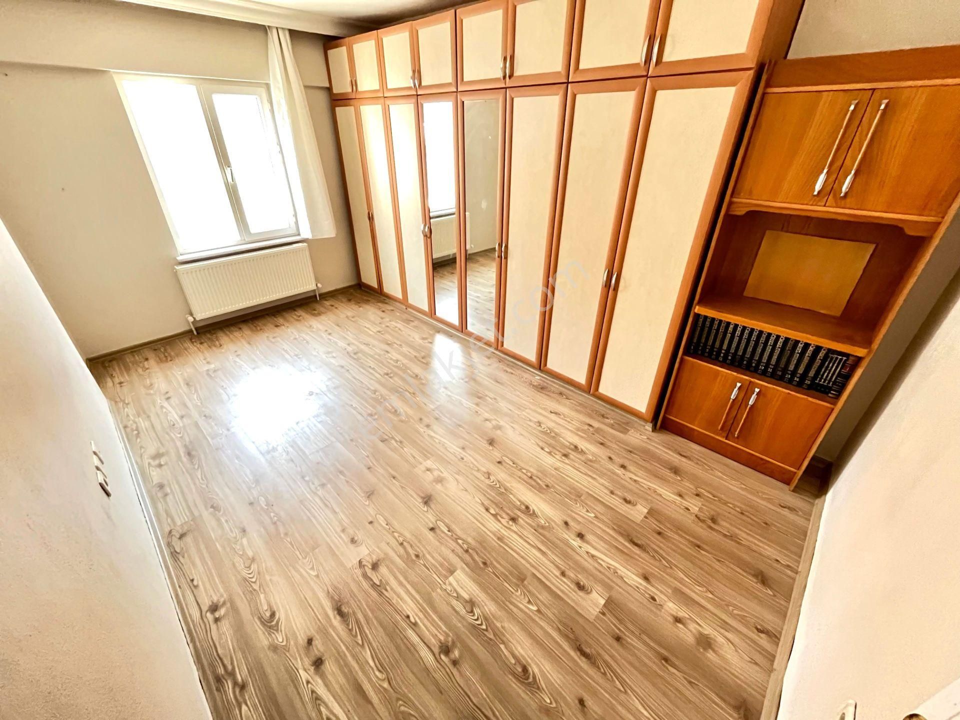 𝄞melodi'den Altınkum'da Yüksek Kredi İmkanlı Ön Cephe Cam Balkonlu Köşe Manzaralı 2+1 Daire - Görsel 7