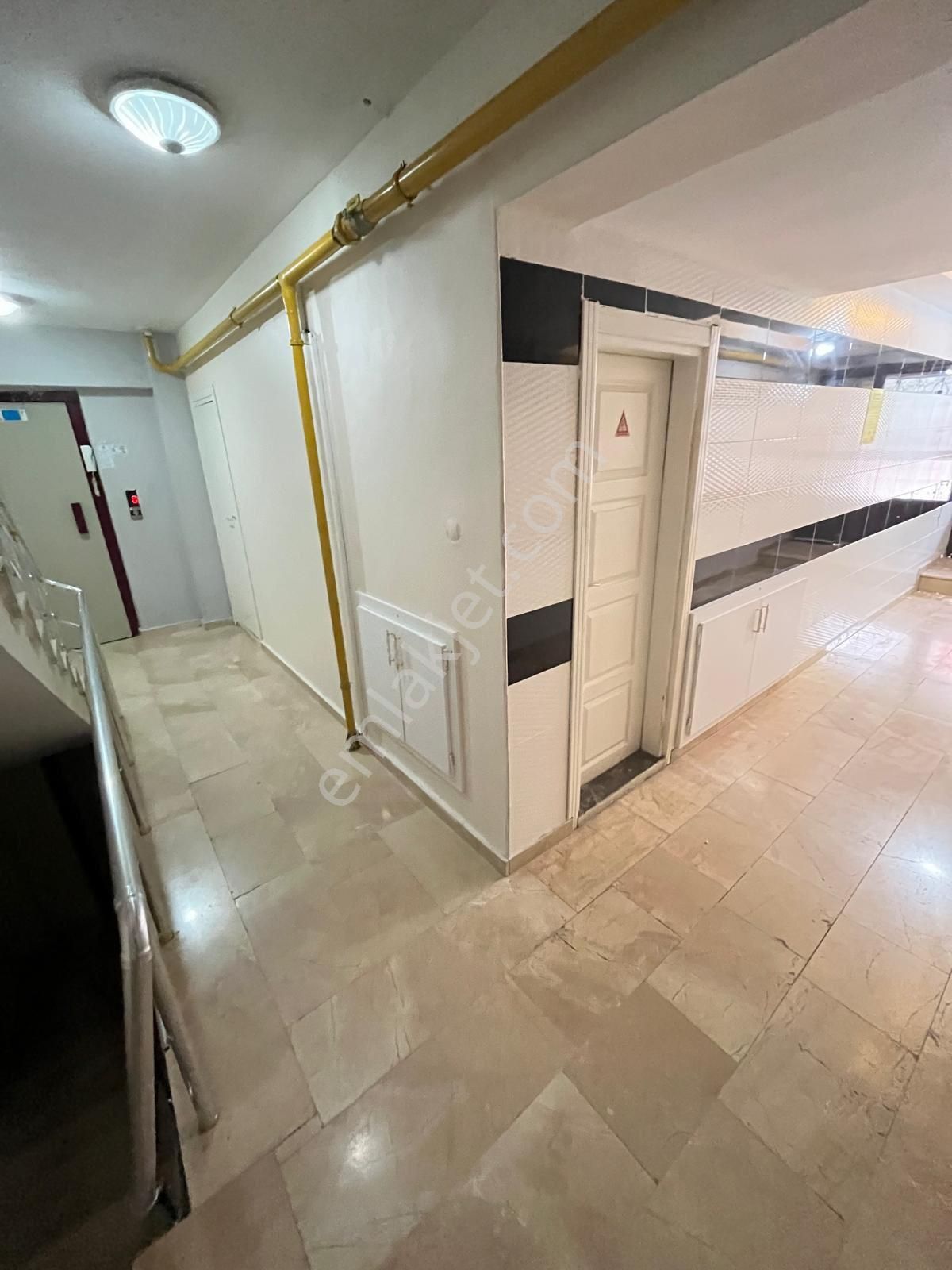 Doğan Emlak Group’tan İlkadım Kışla’da 3+1 1.kat 3 Balkonlu - Görsel 29