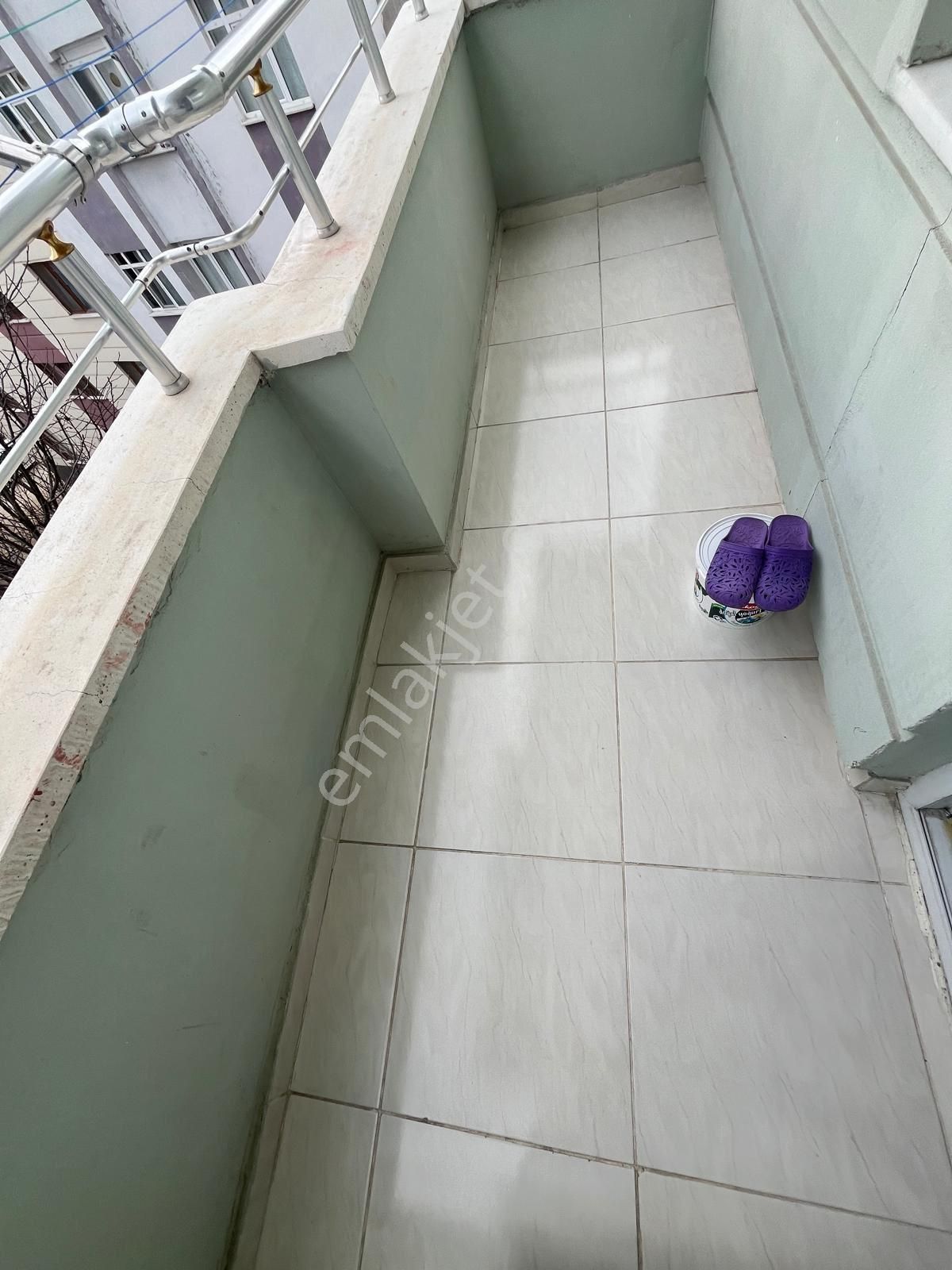 Doğan Emlak Group’tan İlkadım Kışla’da 3+1 1.kat 3 Balkonlu - Görsel 14