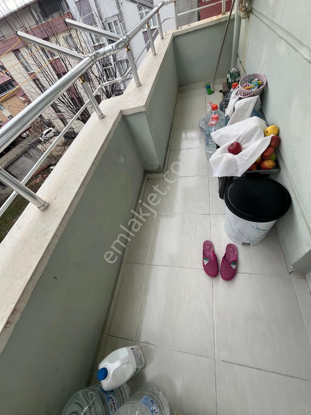 Doğan Emlak Group’tan İlkadım Kışla’da 3+1 1.kat 3 Balkonlu - Görsel 4