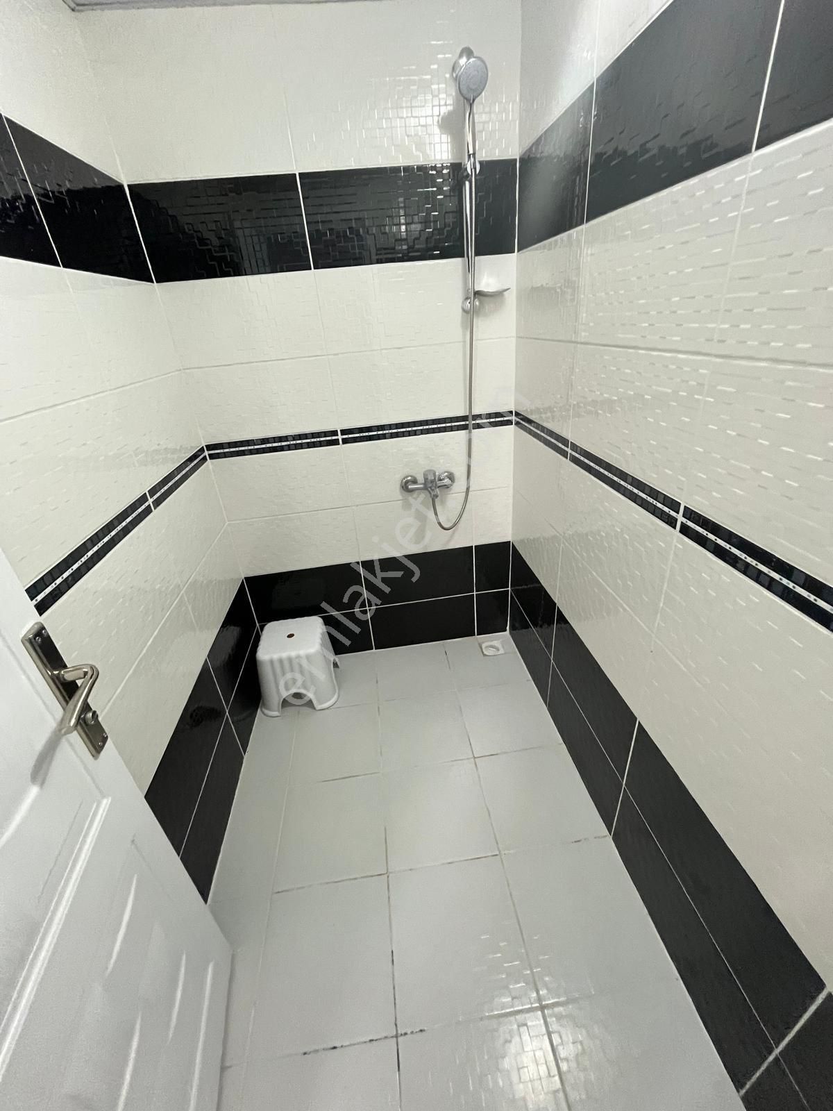 Doğan Emlak Group’tan İlkadım Kışla’da 3+1 1.kat 3 Balkonlu - Görsel 15