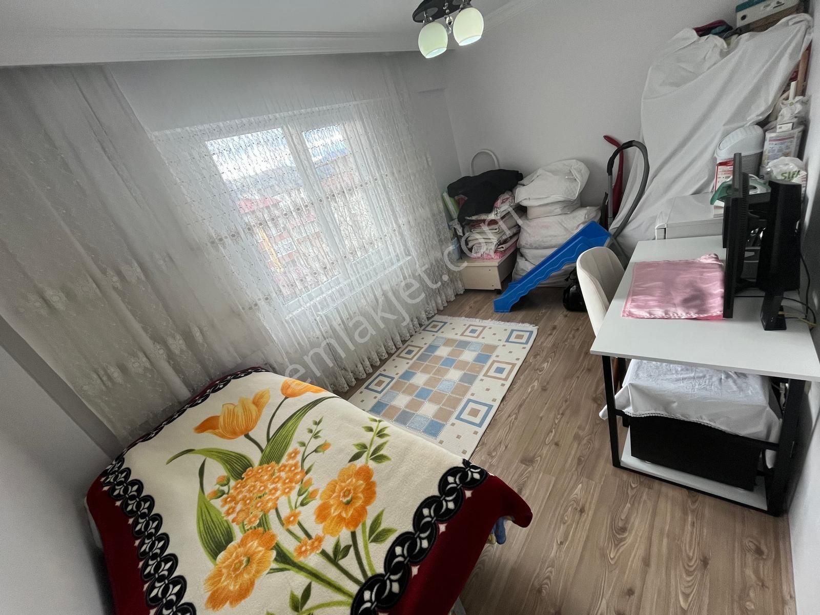 Doğan Emlak Group’tan İlkadım Kışla’da 3+1 1.kat 3 Balkonlu - Görsel 10