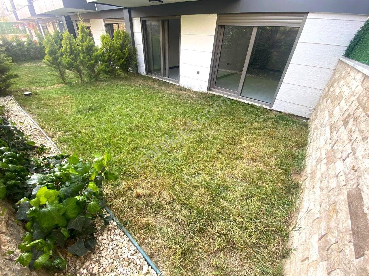 ⛵ Aktif'ten Burhaniye İskele'de Müstakil Tadında 2+1 Satılık Dubleks Daire - Görsel 23