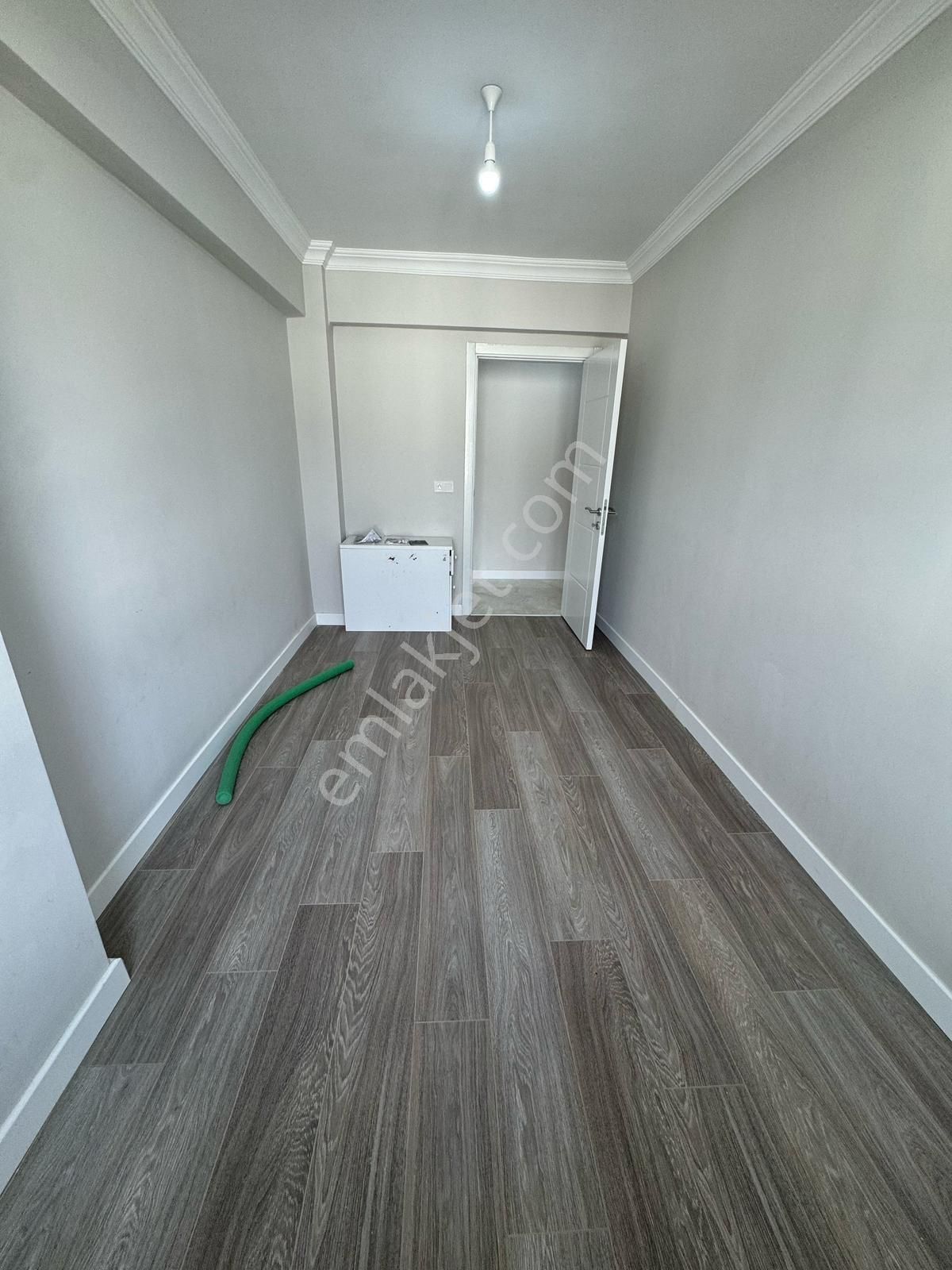 Karasu’da Havuzlu Site İçi “inci Evler Ladin De” 2+1 Havuz Cephe Satılık Daire - Görsel 15