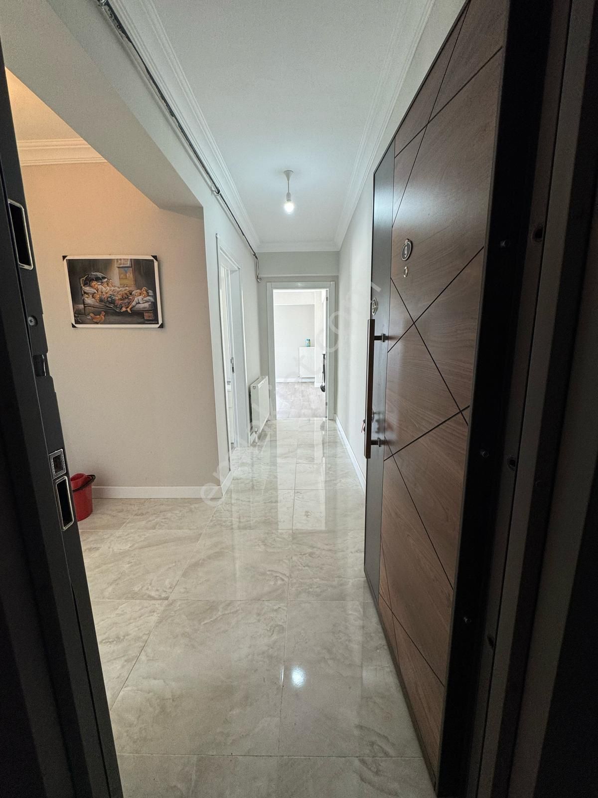 Karasu’da Havuzlu Site İçi “inci Evler Ladin De” 2+1 Havuz Cephe Satılık Daire - Görsel 20