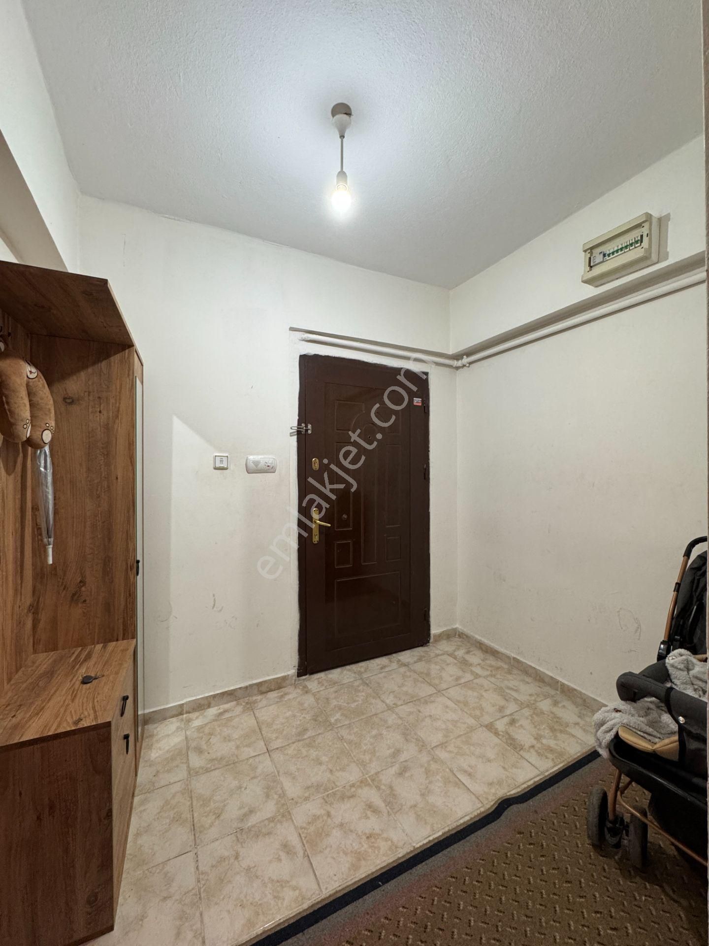 Kalecik Emlak'tan Fatih Mah. Merkezde, Kilerli 2+1 Yüksek Giriş - Görsel 16