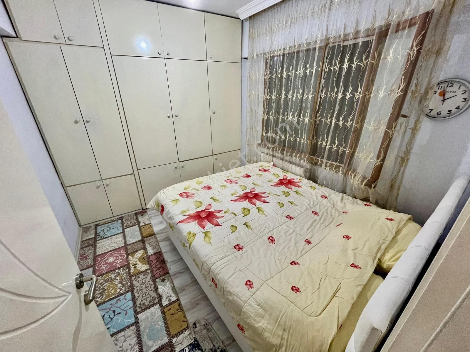 Ender Uysal Gayrimenkulden Değirmenönün De Satılık 2+1 Fırsat Daire.. - Görsel 7