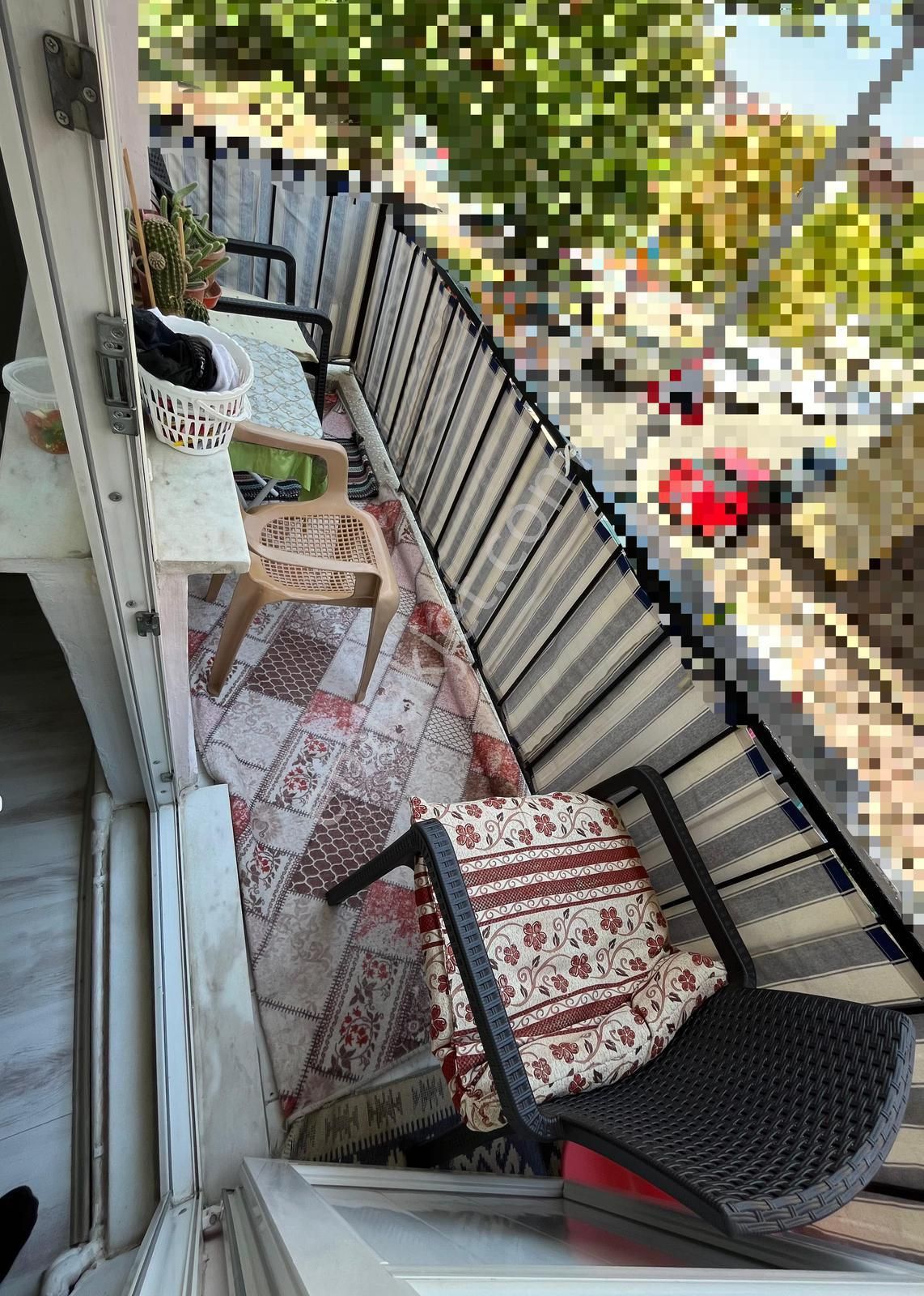 Ender Uysal Gayrimenkulden Değirmenönün De Satılık 2+1 Fırsat Daire.. - Görsel 12