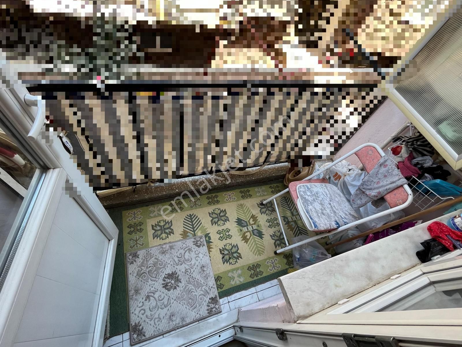 Ender Uysal Gayrimenkulden Değirmenönün De Satılık 2+1 Fırsat Daire.. - Görsel 11