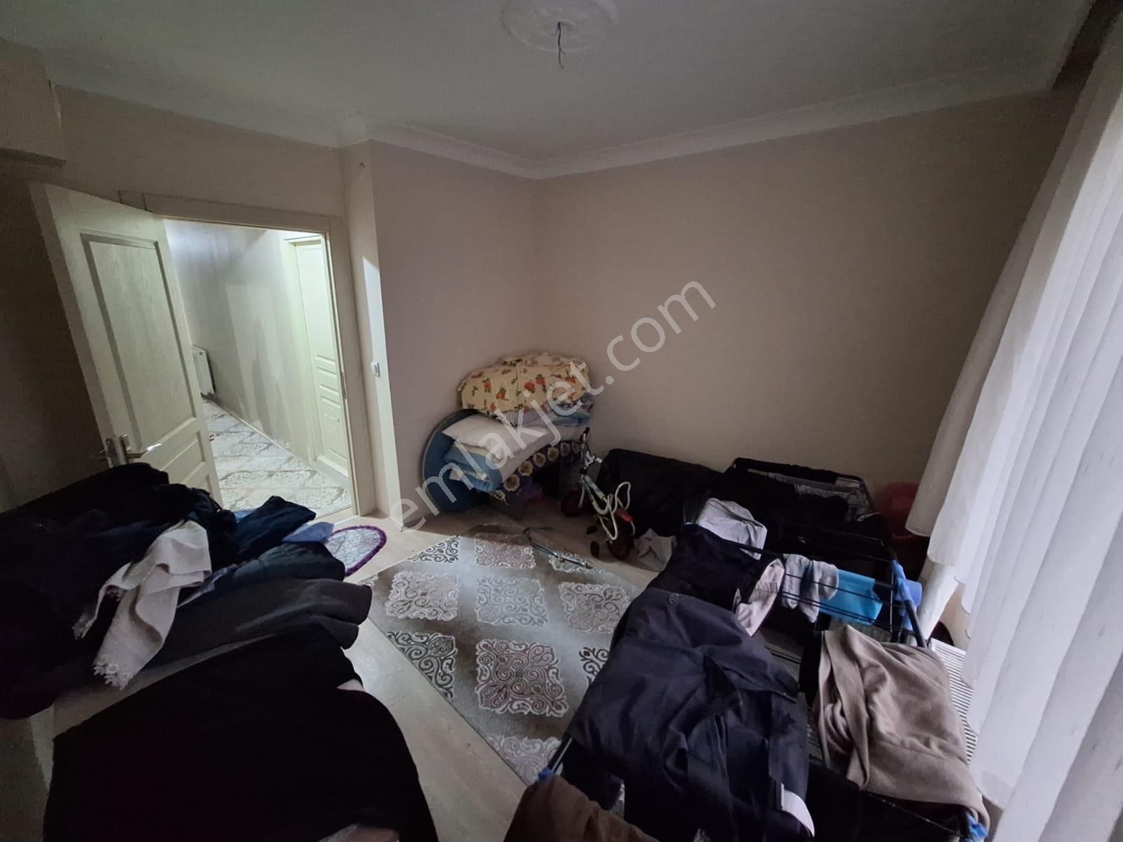 ▄evga▄bahçelerüstü Masrafsız Katta 4+1 Daire - Görsel 7