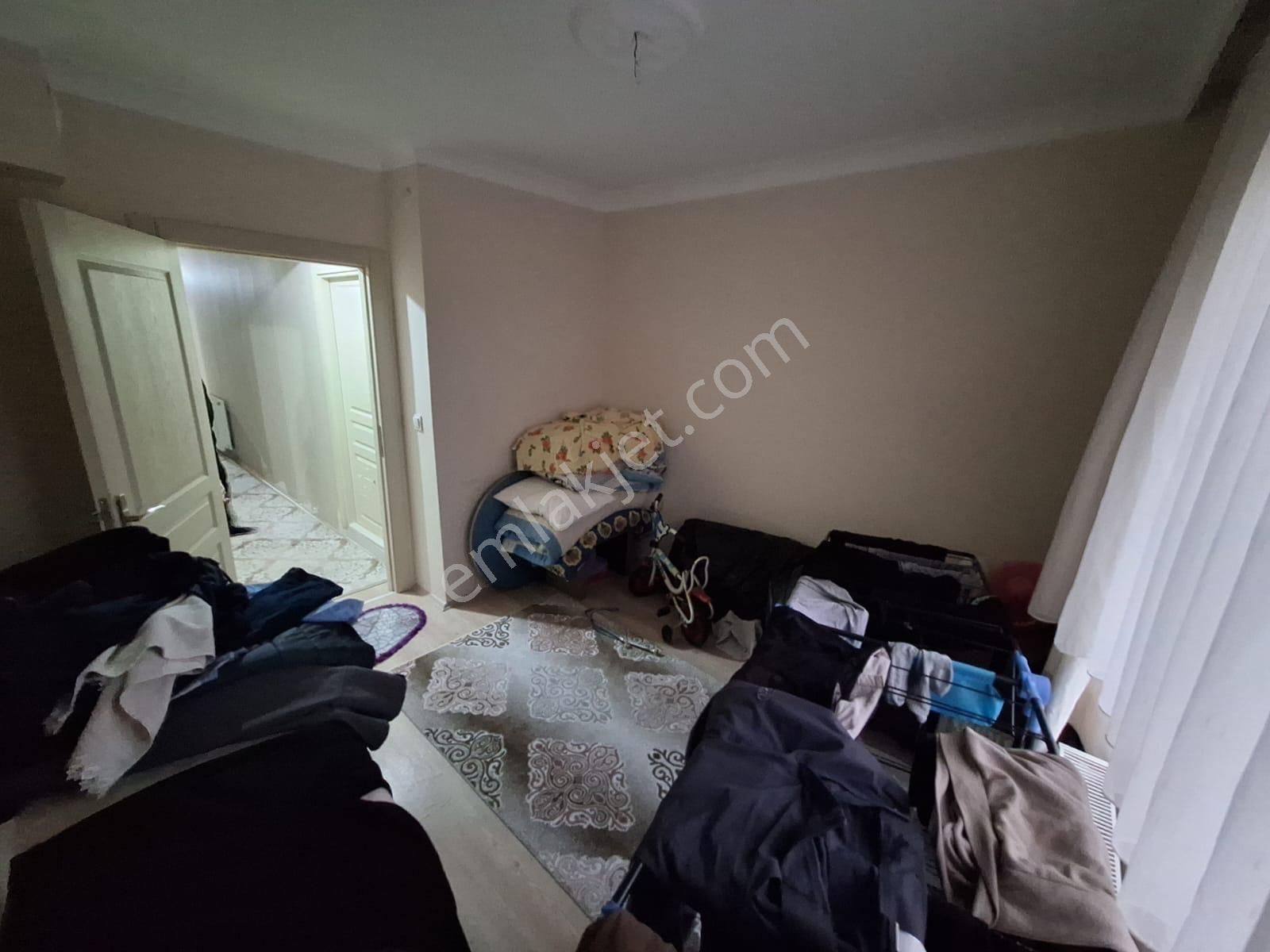 ▄evga▄bahçelerüstü Masrafsız Katta 4+1 Daire - Görsel 8