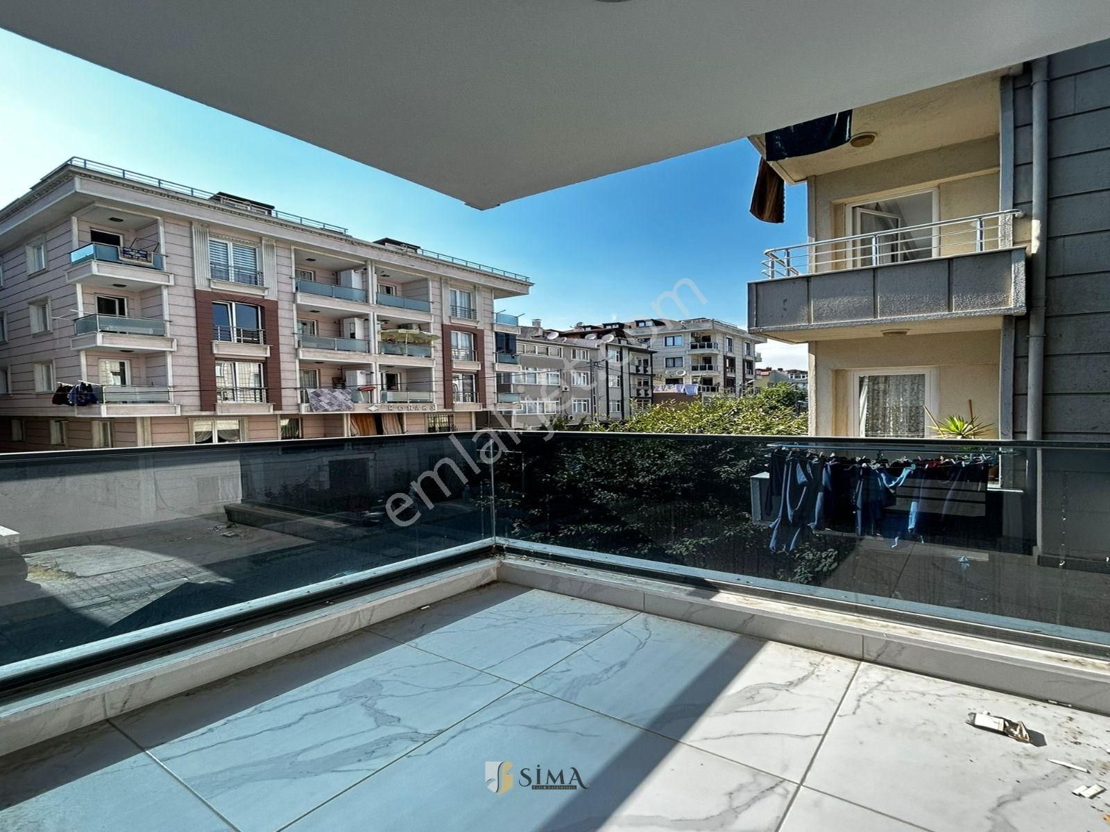 İlk Evim Kampayasına Uygun Sıfır %80 Kredi İle Daire Seçenekleri - Görsel 11