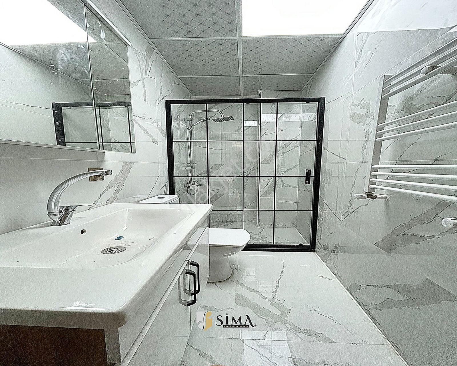 İlk Evim Kampayasına Uygun Sıfır %80 Kredi İle Daire Seçenekleri - Görsel 3