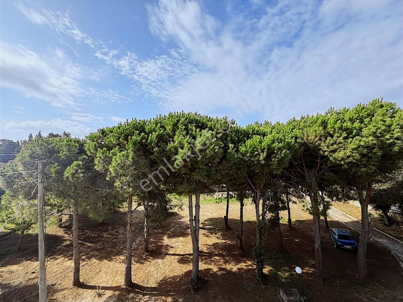 Bodrum Gümüşlük Kadıkalesi Satılık 3+2 120 M2 Müstakil Dubleks - Görsel 31