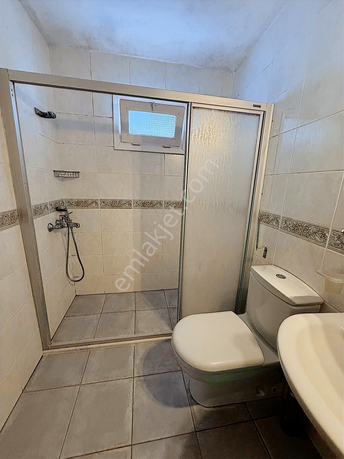 Bodrum Gümüşlük Kadıkalesi Satılık 3+2 120 M2 Müstakil Dubleks - Görsel 18