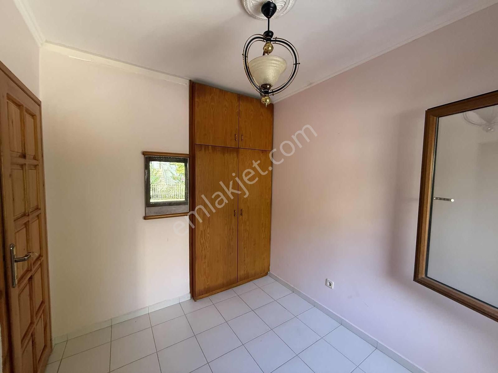 Bodrum Gümüşlük Kadıkalesi Satılık 3+2 120 M2 Müstakil Dubleks - Görsel 14