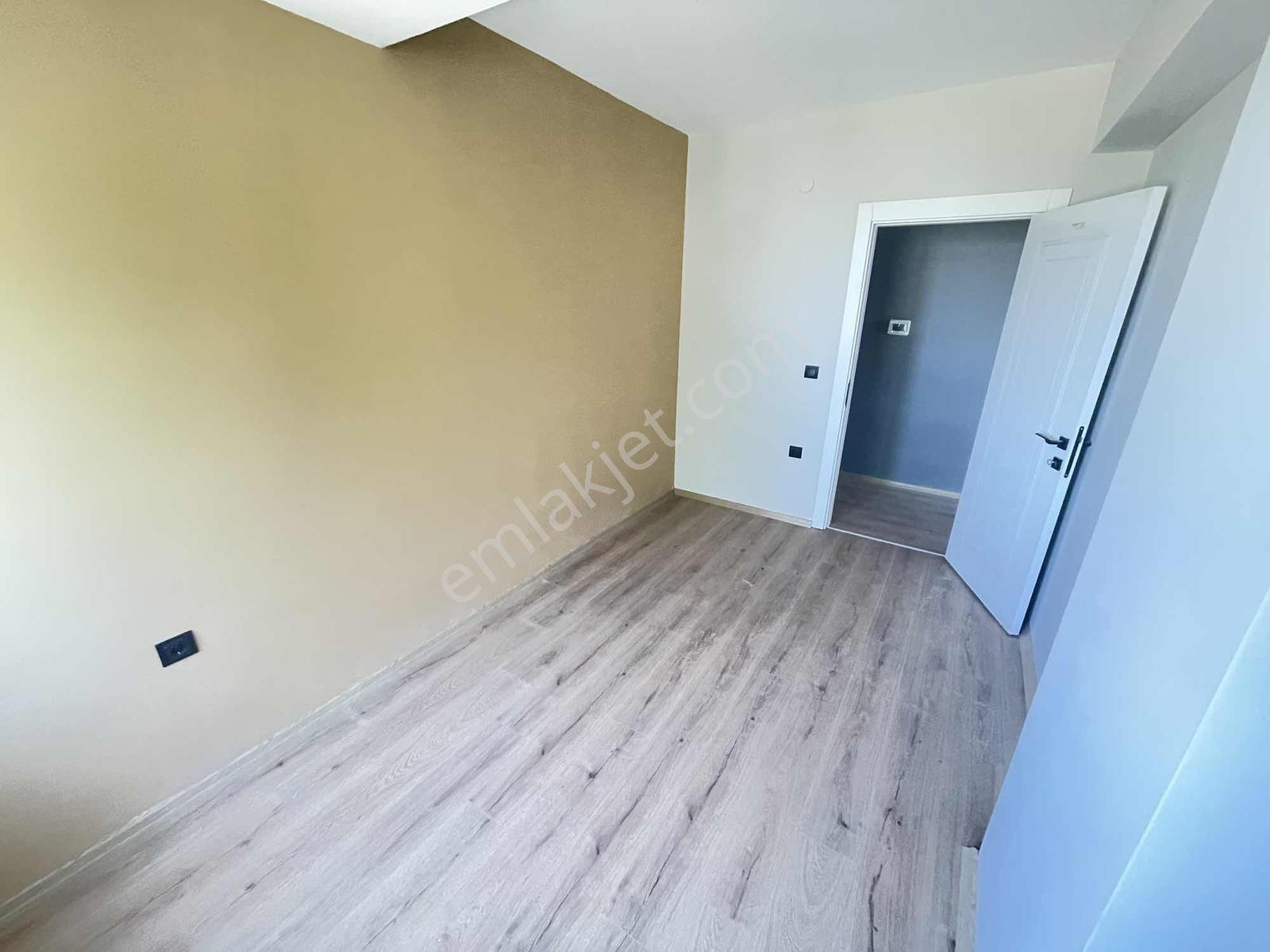 Beypınar Bey Konağında Satılık 1+1 Yatırımlık Daire - Görsel 20