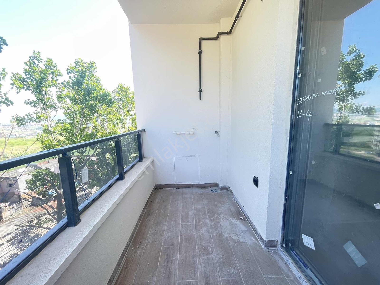 Beypınar Bey Konağında Satılık 1+1 Yatırımlık Daire - Görsel 10